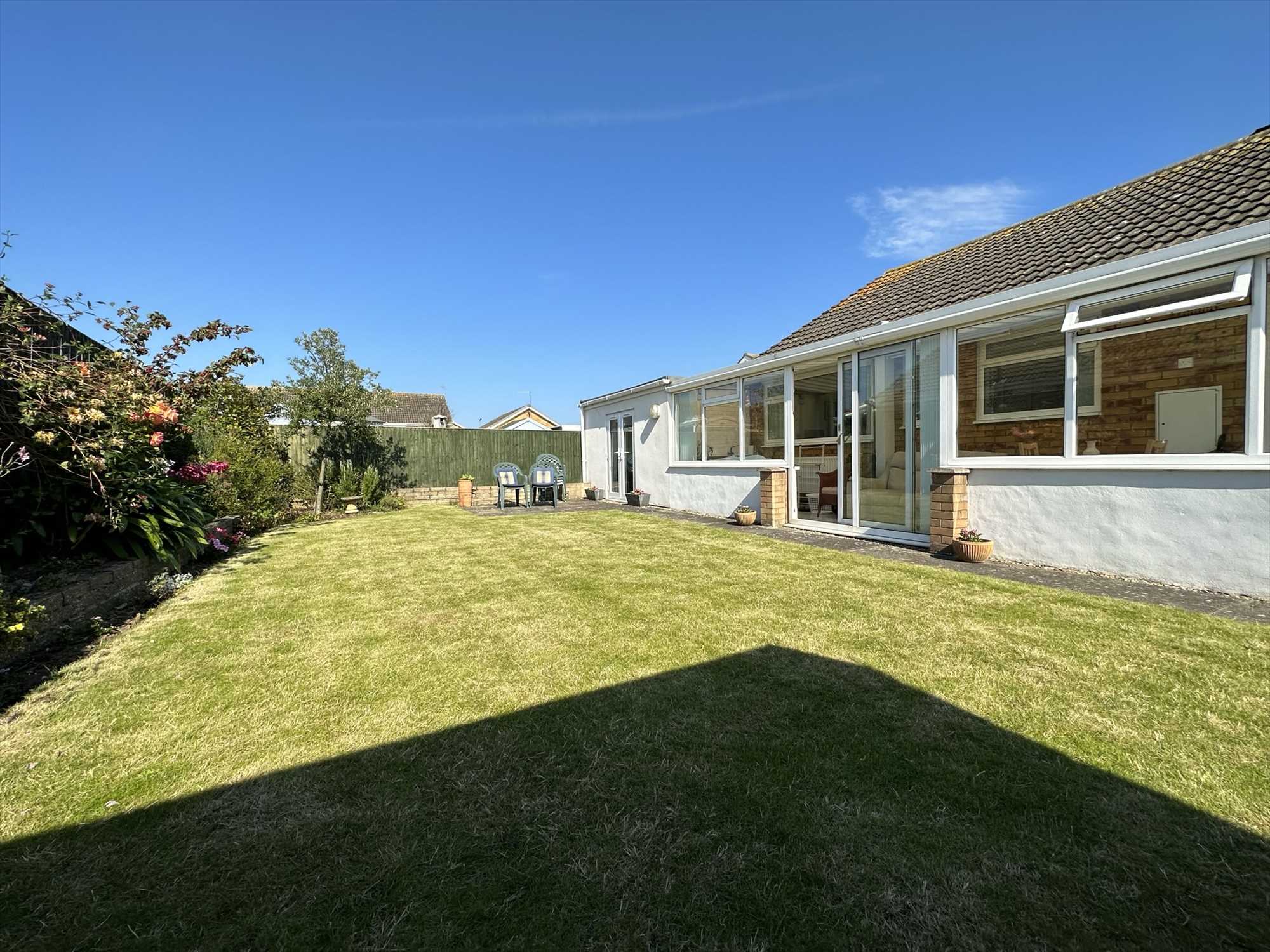 Wooldale Drive, Filey - Picture 8