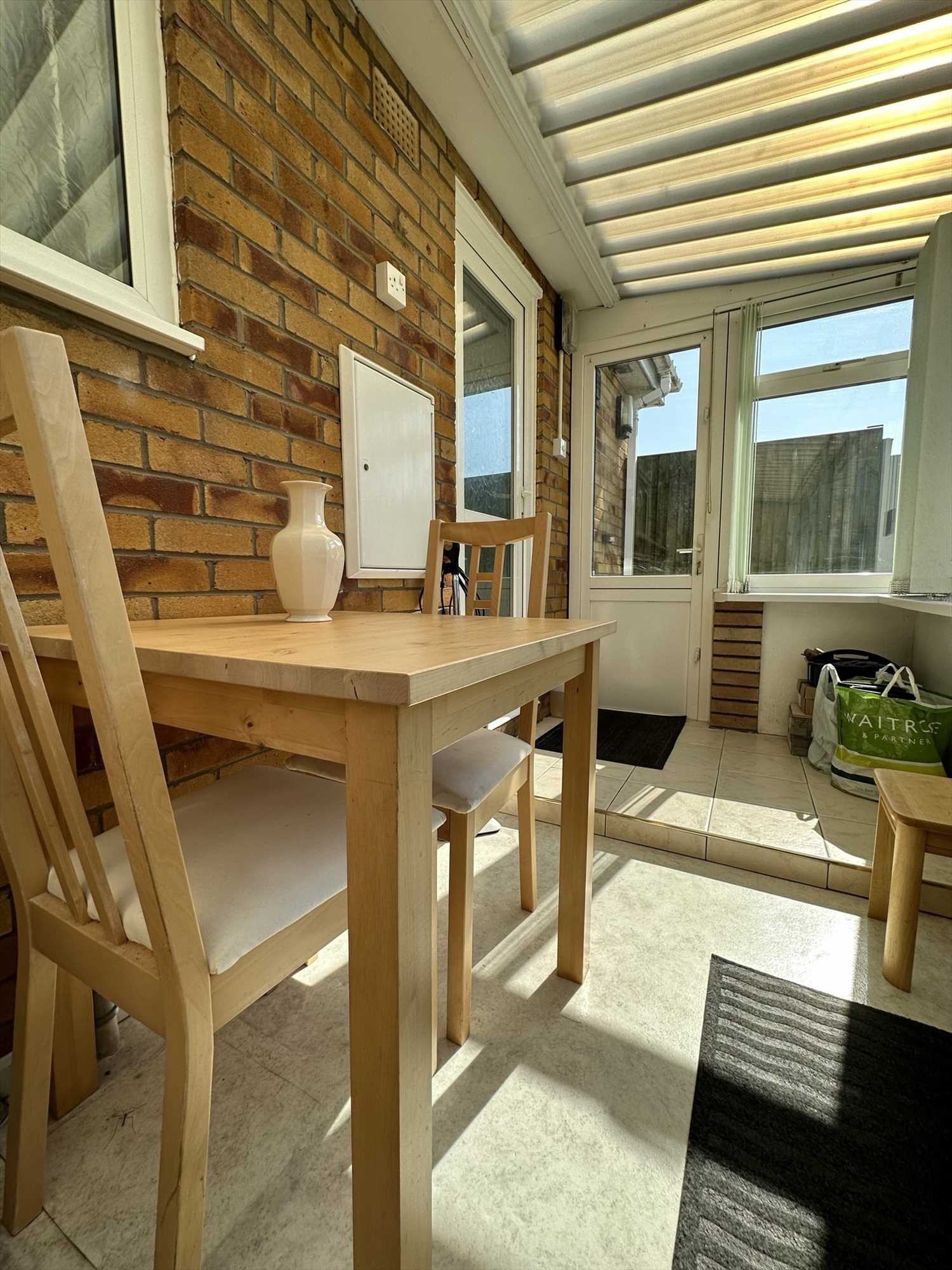 Wooldale Drive, Filey - Picture 9