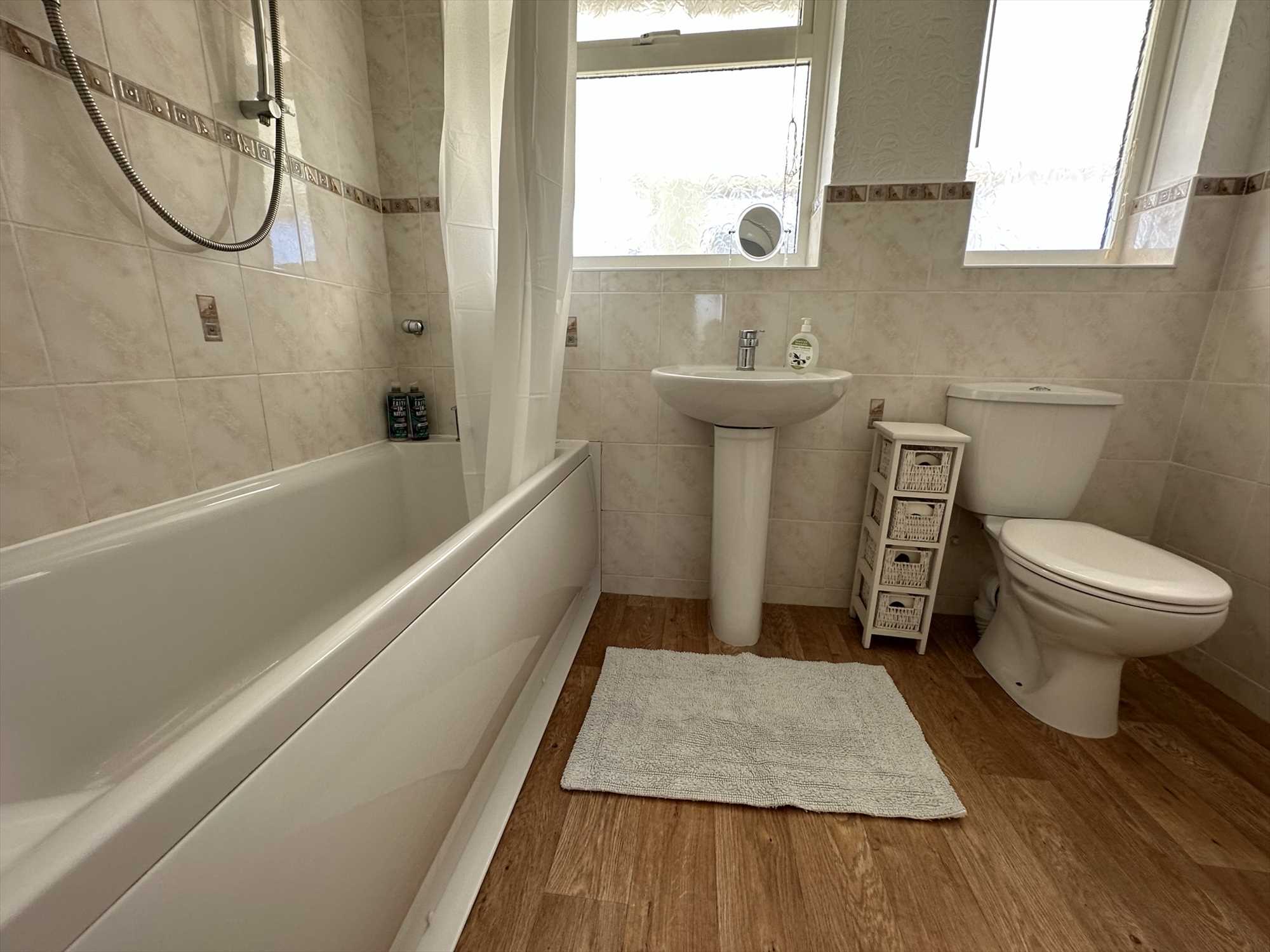 Wooldale Drive, Filey - Picture 10