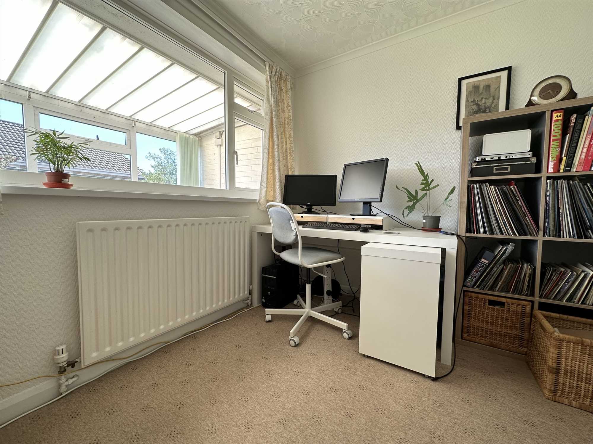 Wooldale Drive, Filey - Picture 11