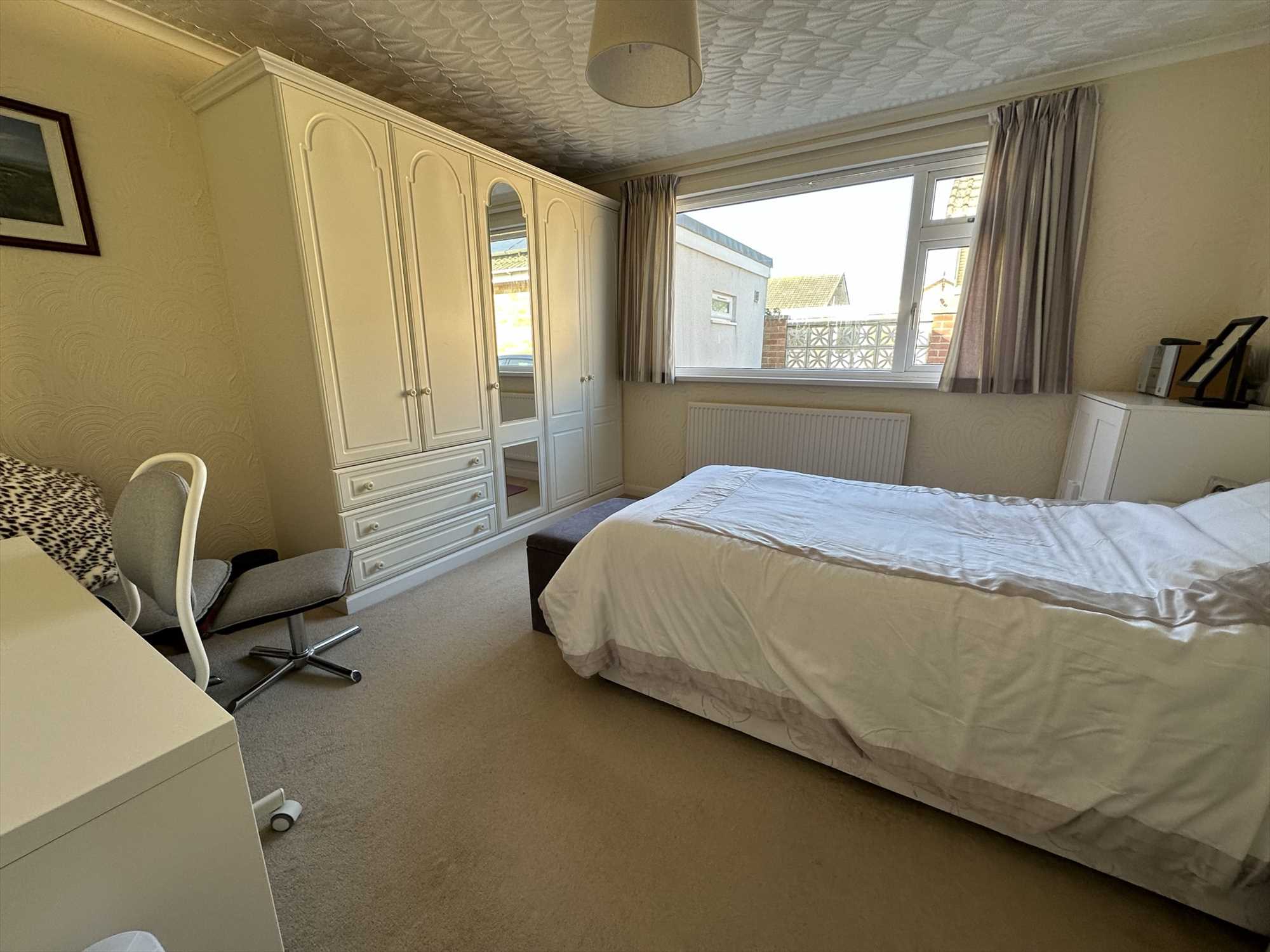 Wooldale Drive, Filey - Picture 12
