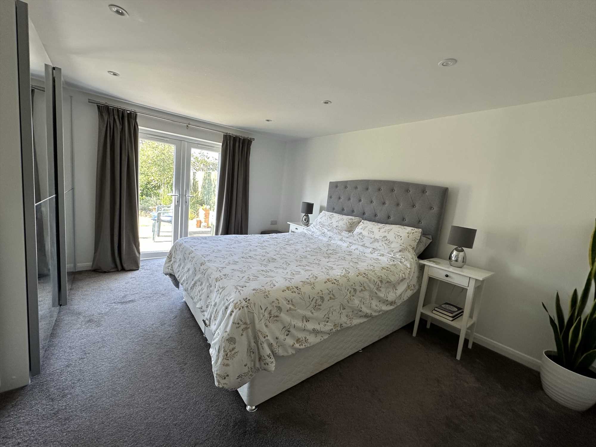 Wooldale Drive, Filey - Picture 14