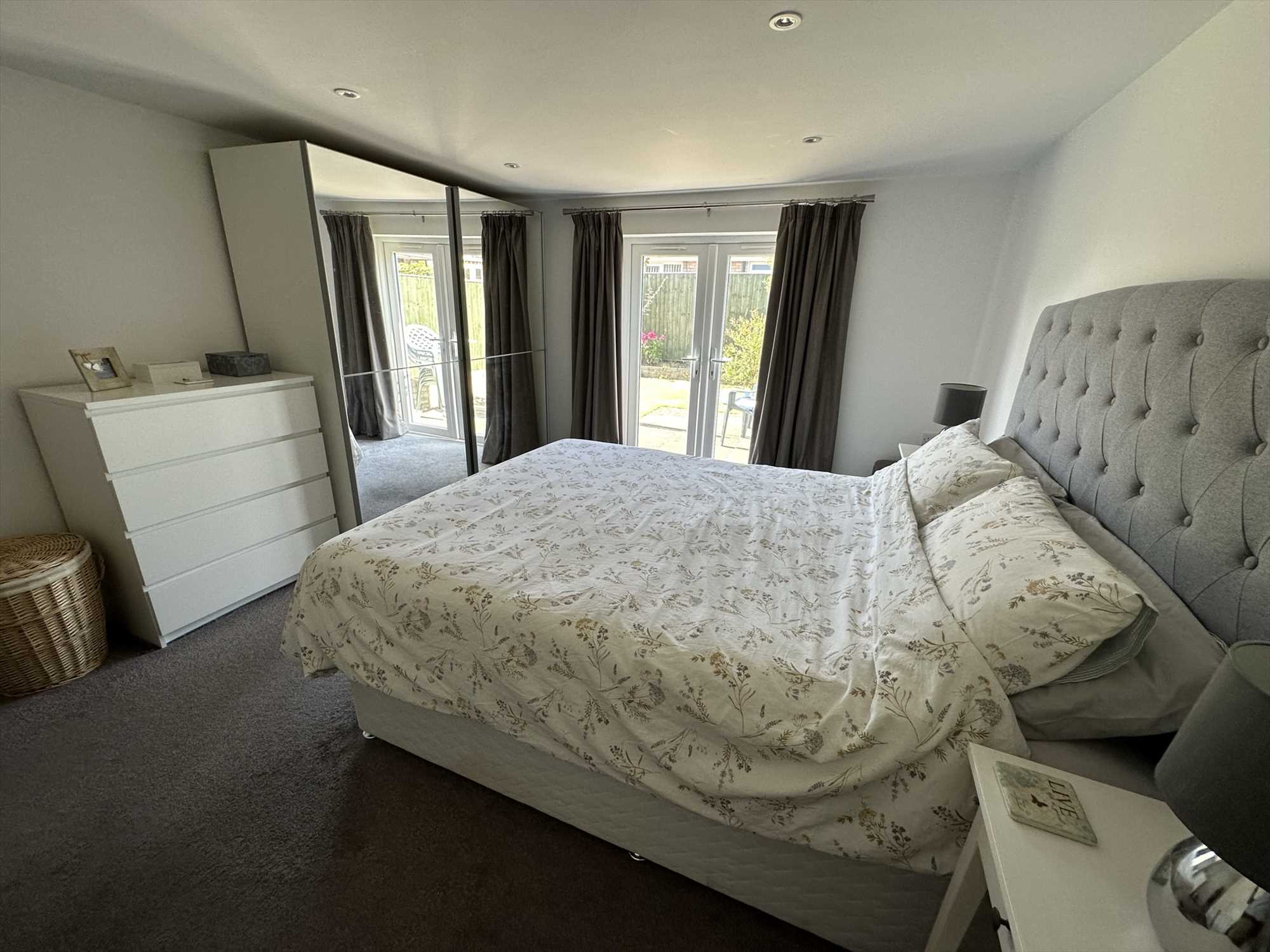 Wooldale Drive, Filey - Picture 15