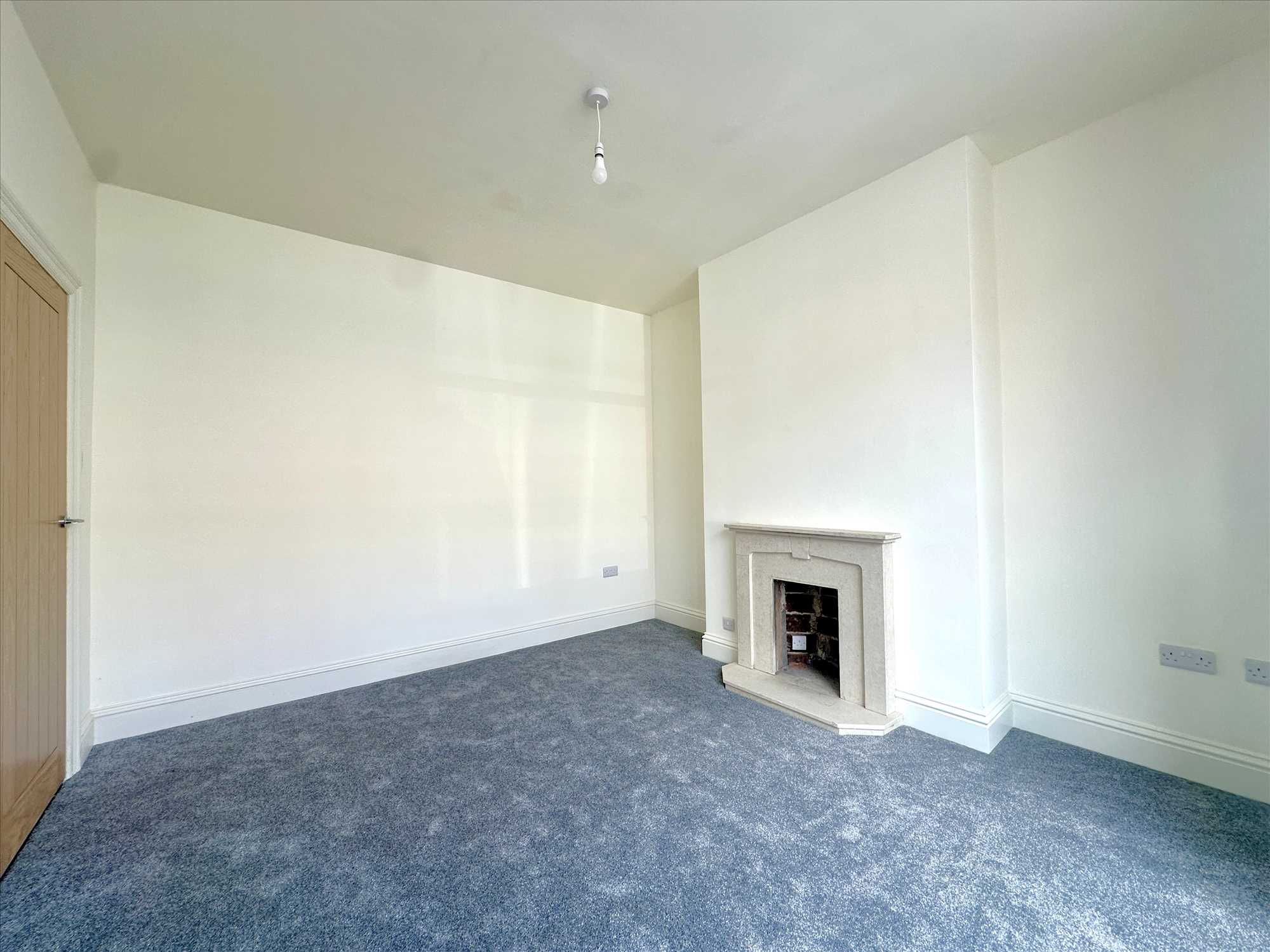 Carlton Road, Filey - Picture 6