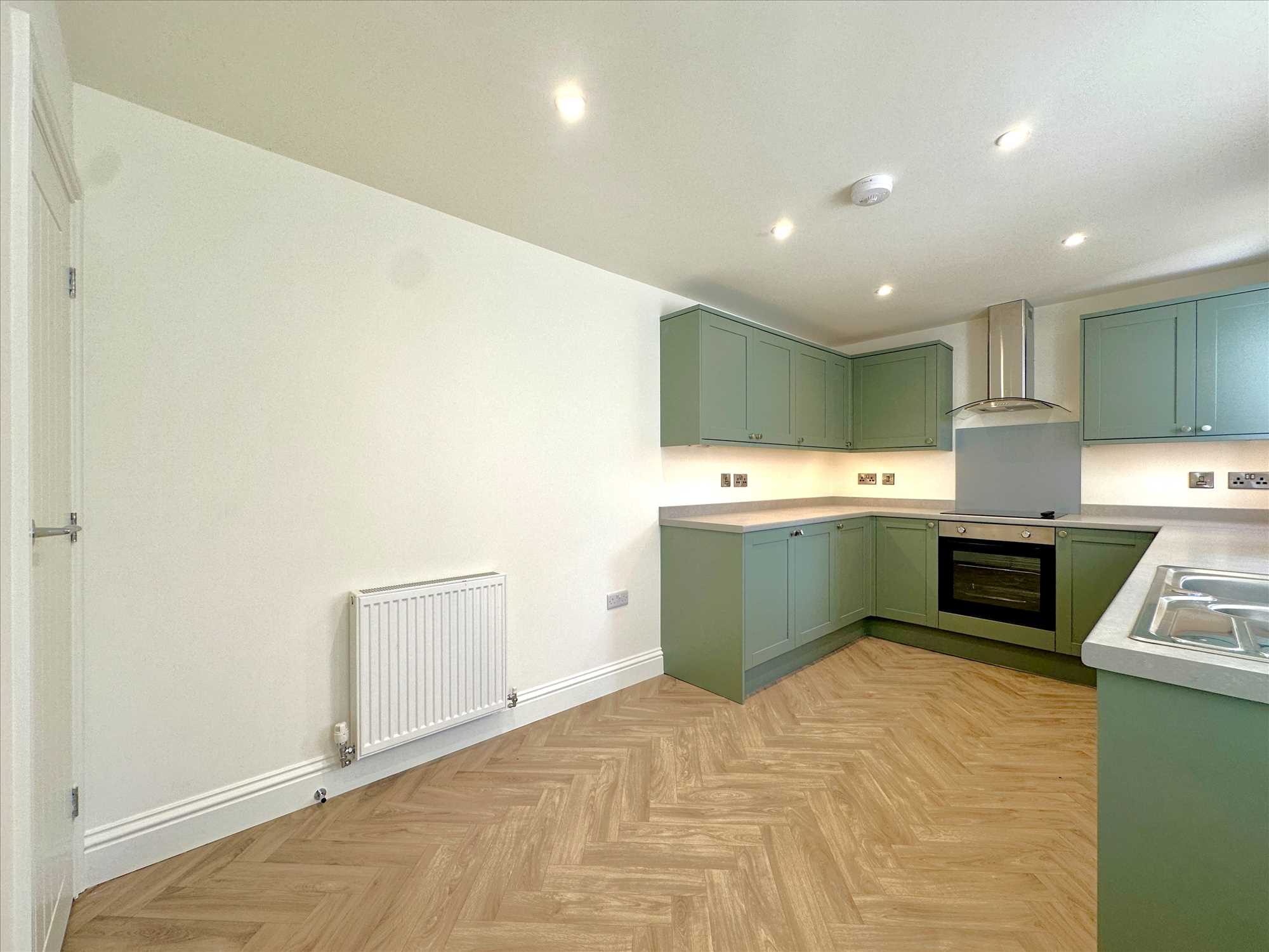 Carlton Road, Filey - Picture 11
