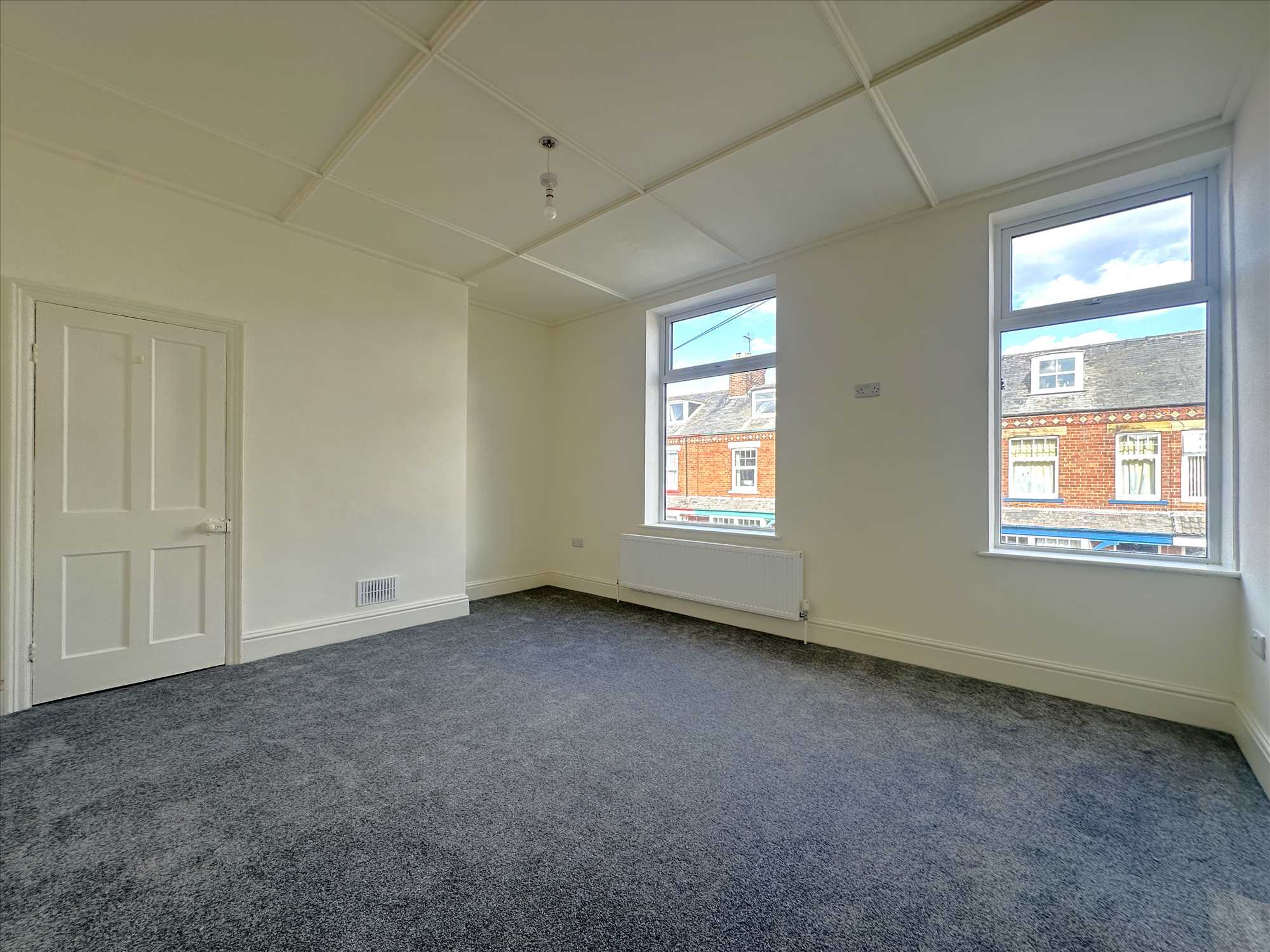 Carlton Road, Filey - Picture 14