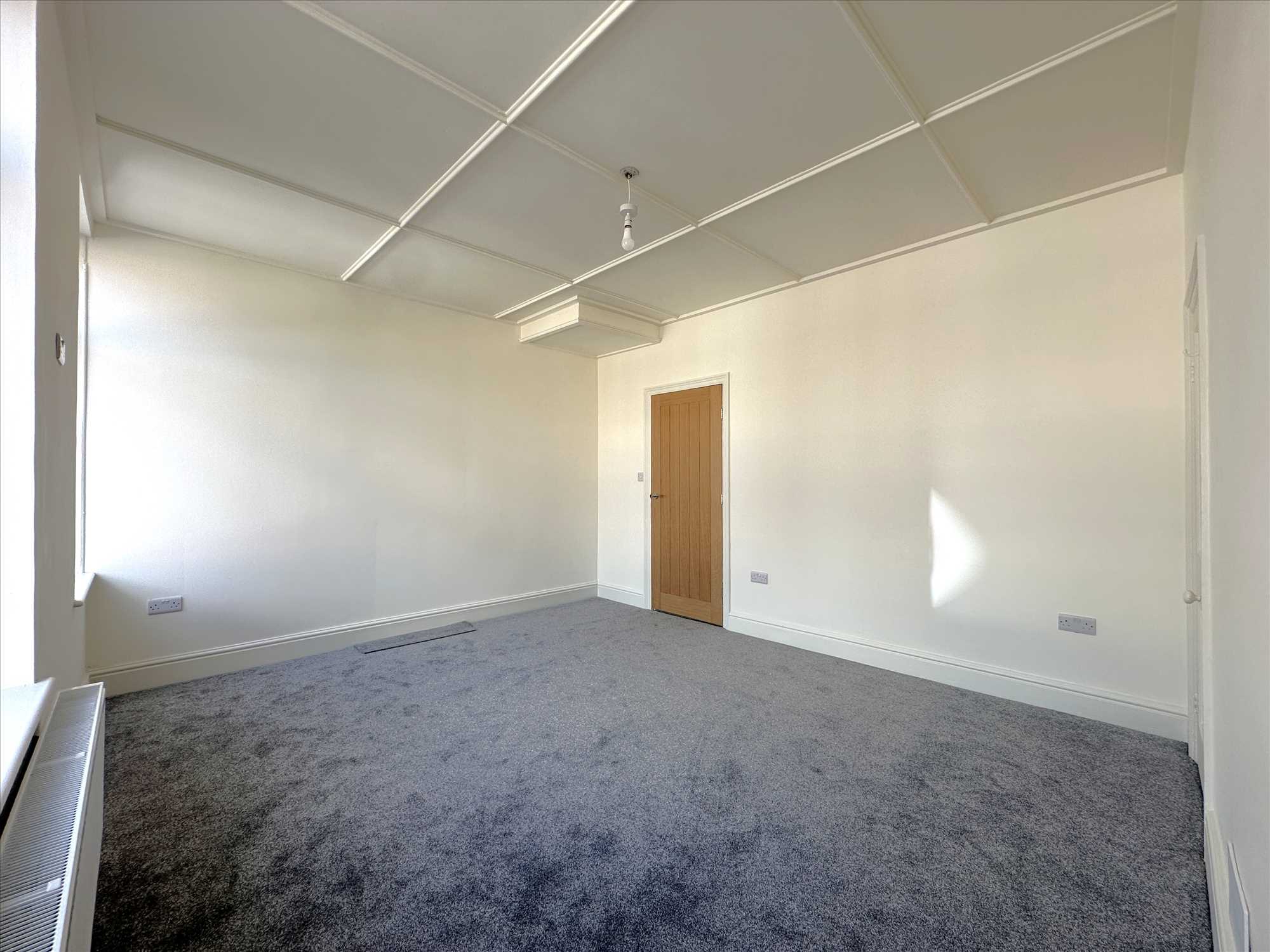 Carlton Road, Filey - Picture 15