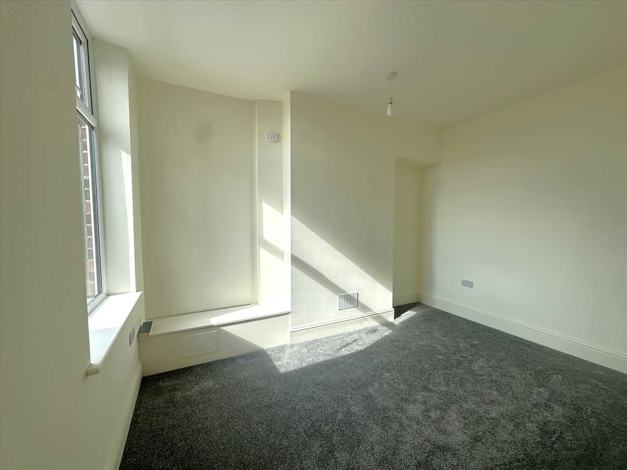 Carlton Road, Filey - Picture 16