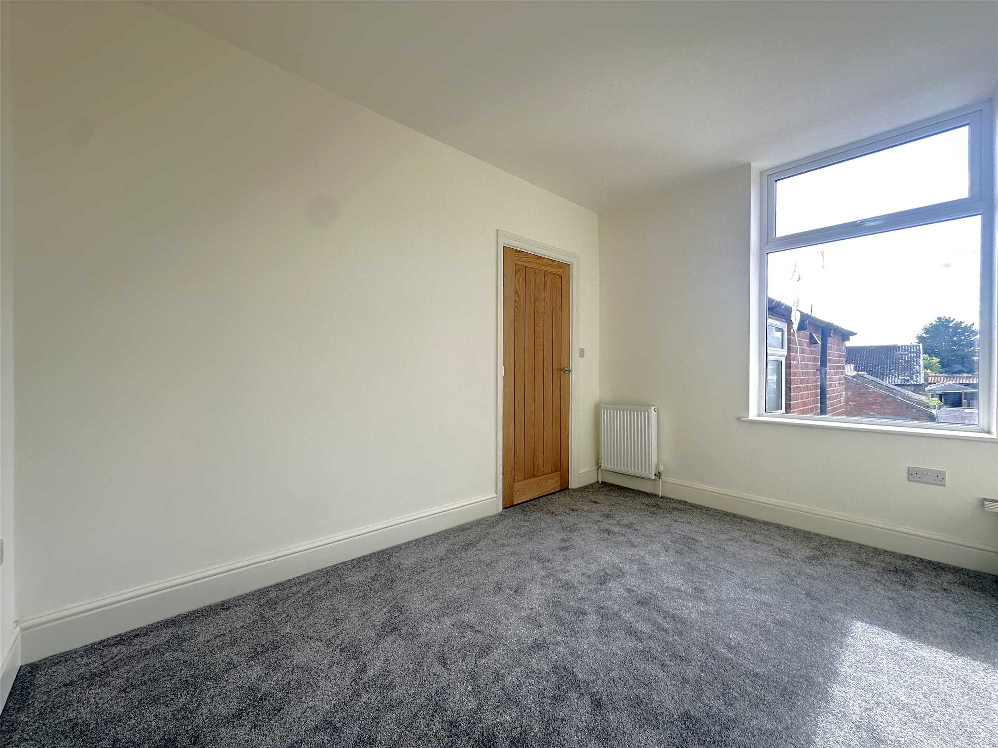 Carlton Road, Filey - Picture 17