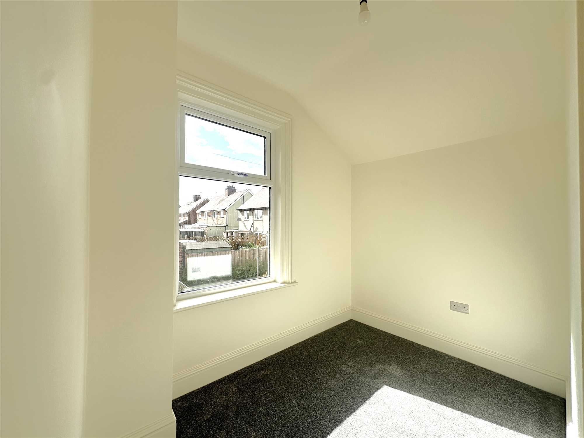 Carlton Road, Filey - Picture 18