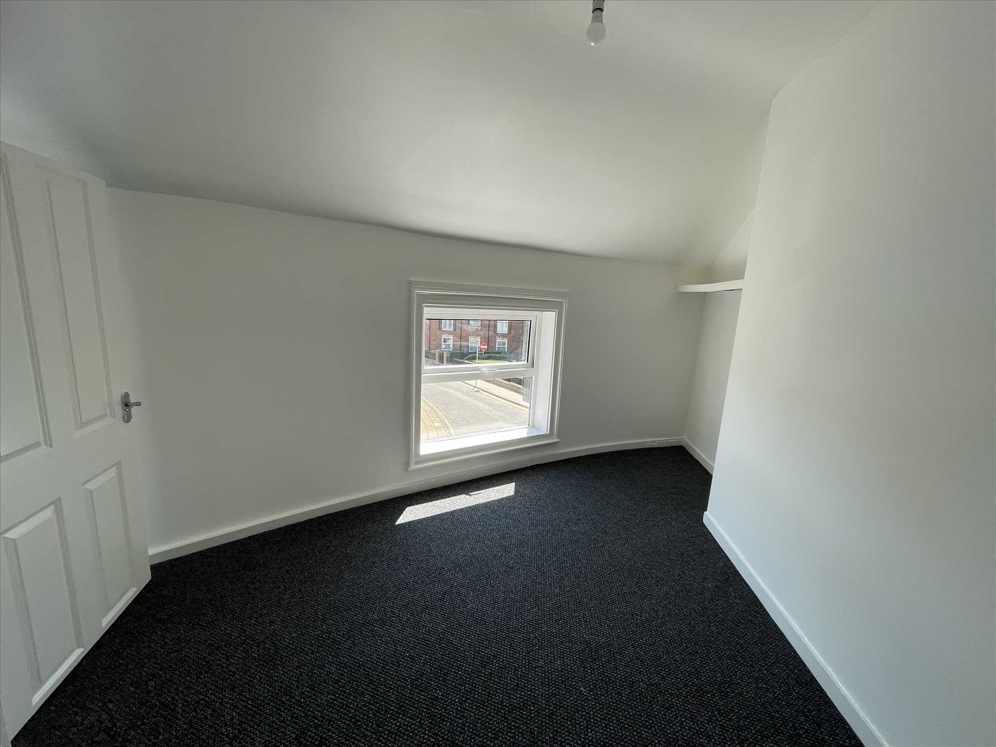 Reynolds Street - Picture 8