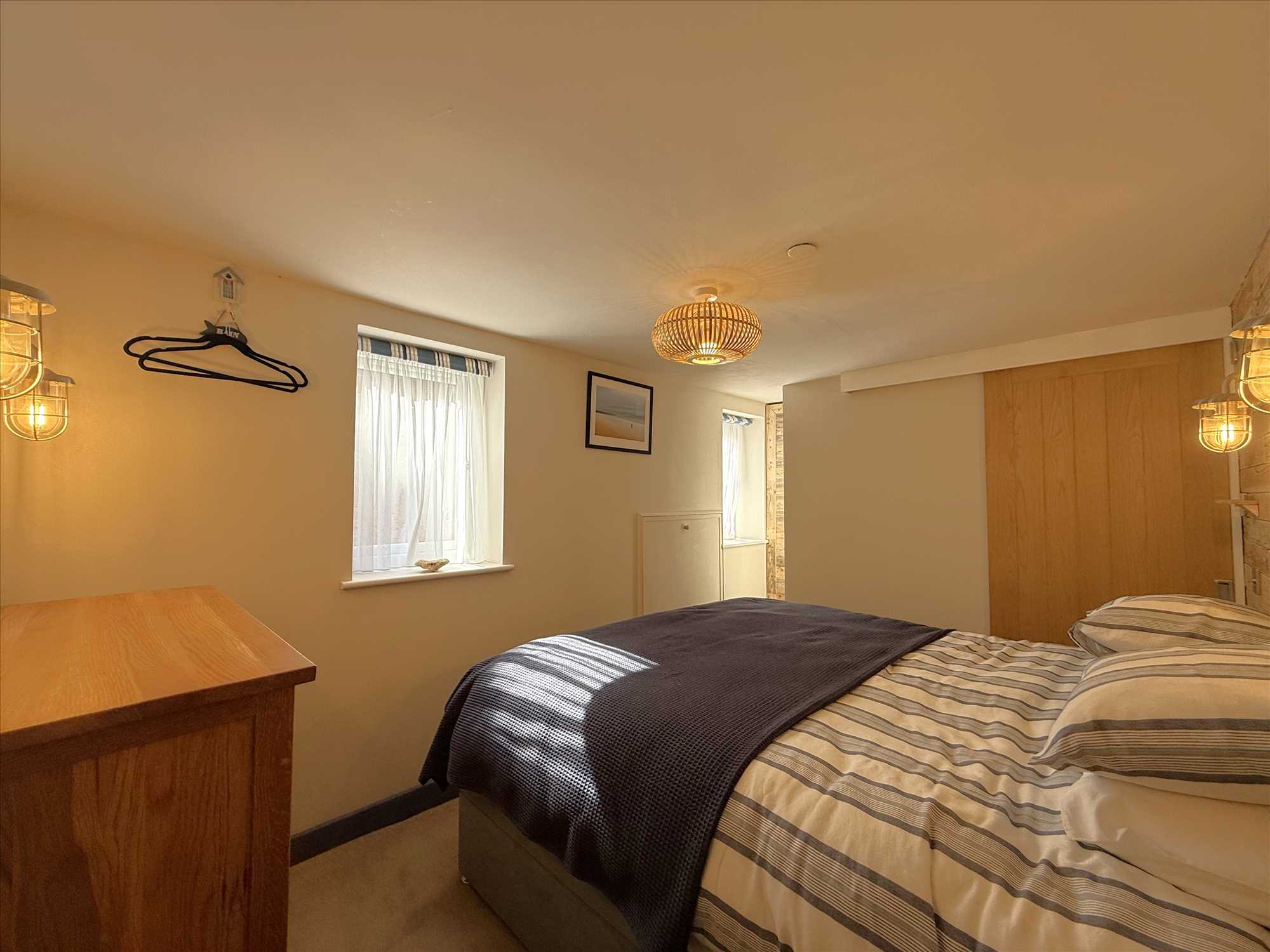 Clayhouse Yard, Filey - Picture 9