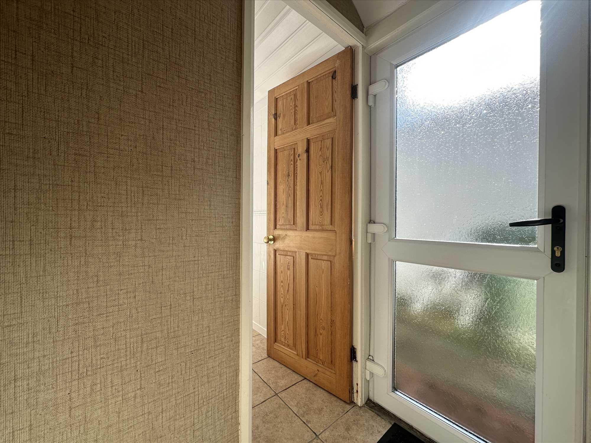 Chapel Street, Filey - Picture 7