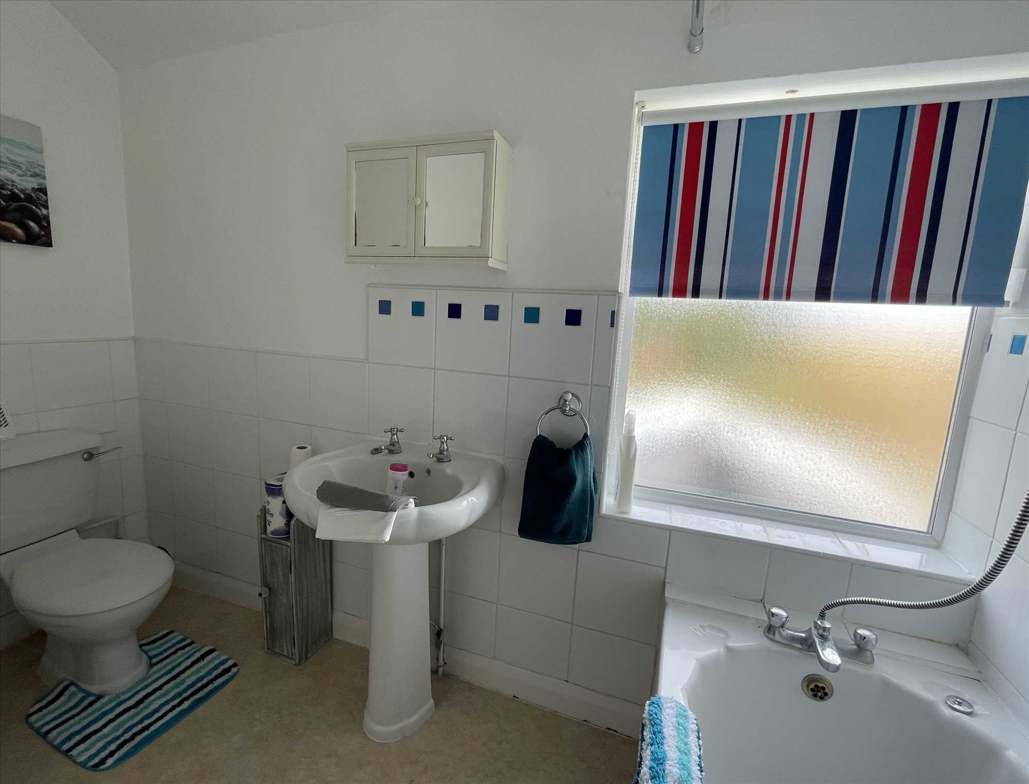 Station Cottages - Picture 5