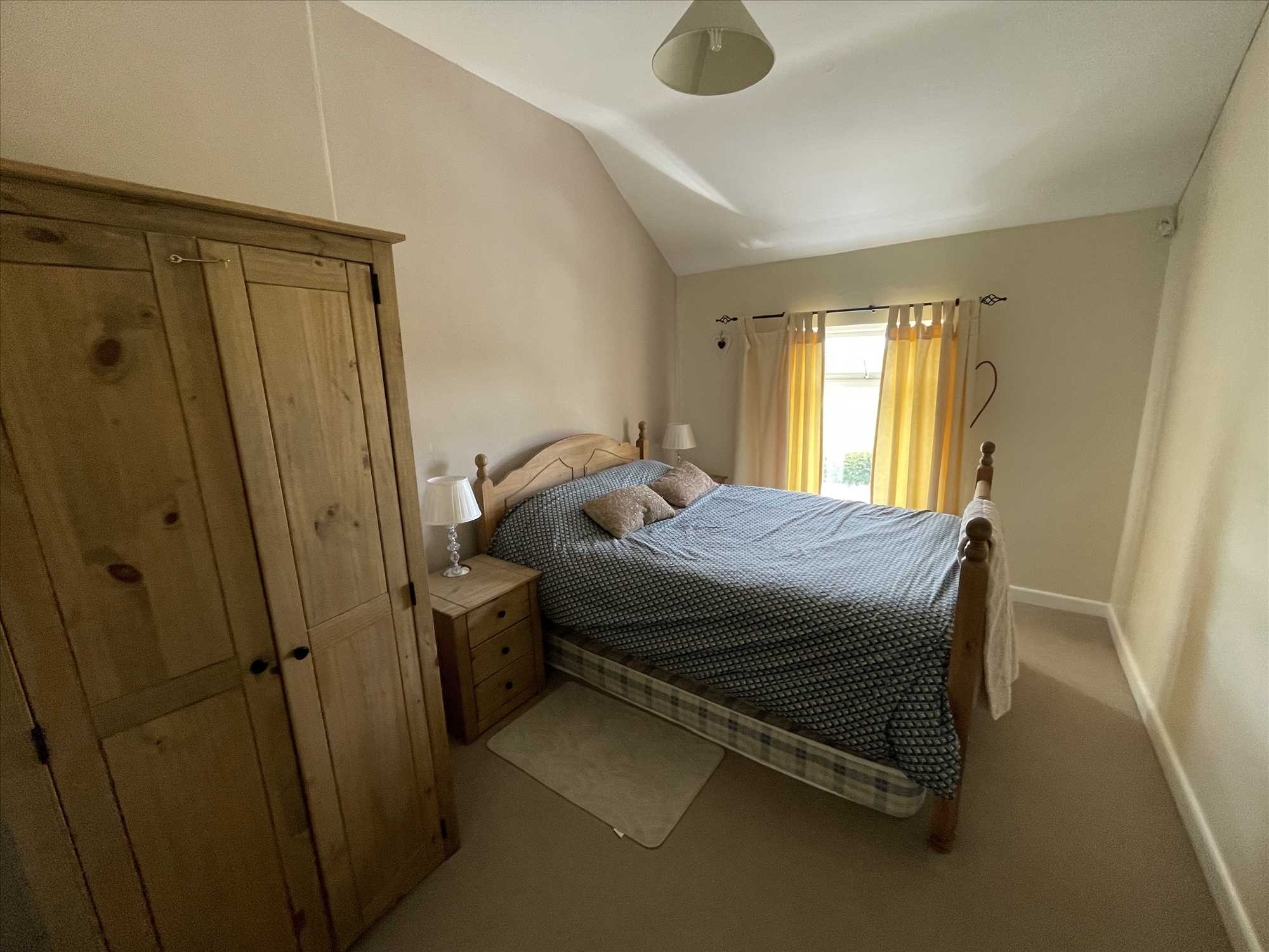 Station Cottages - Picture 6