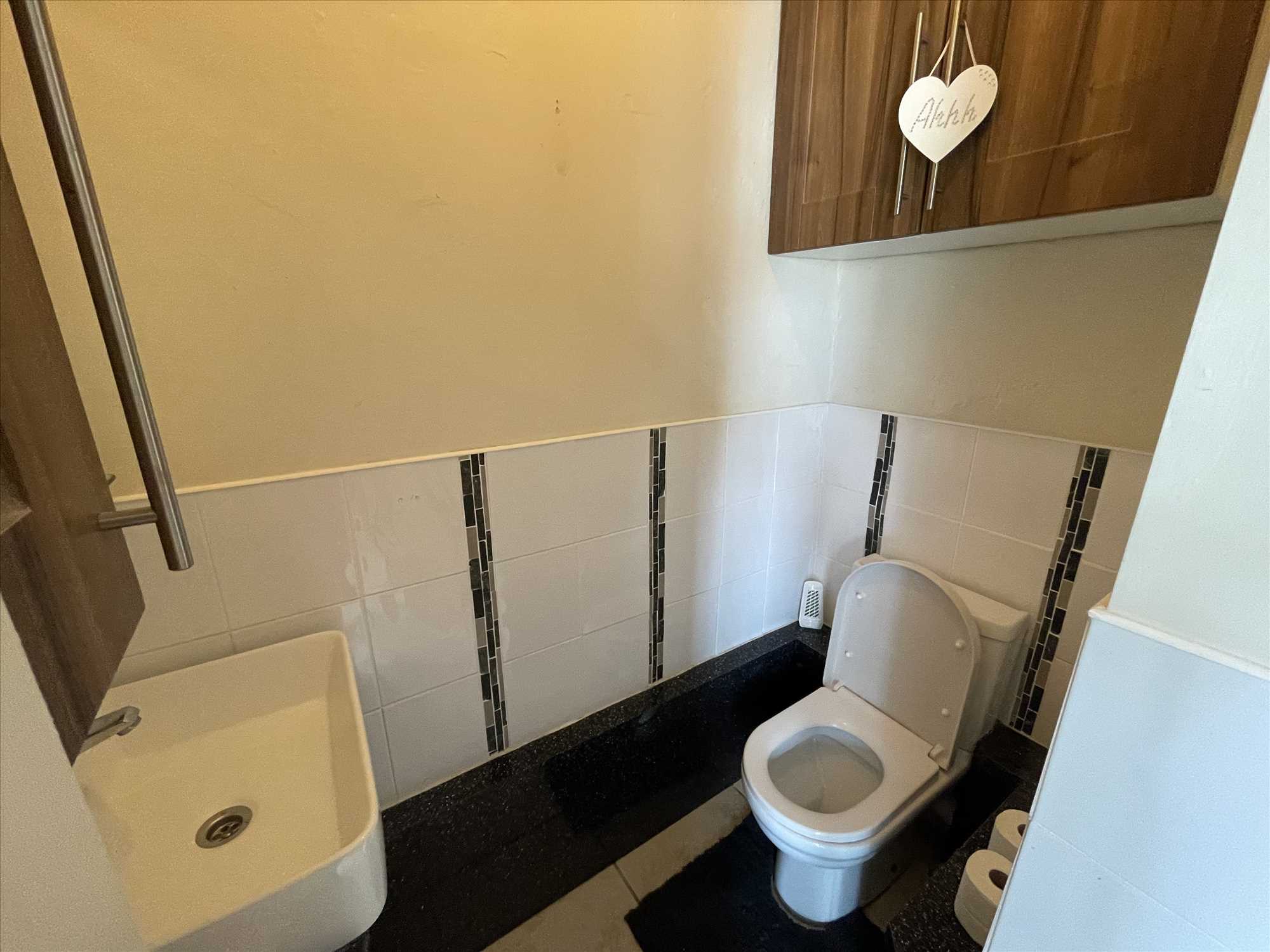Station Cottages - Picture 8
