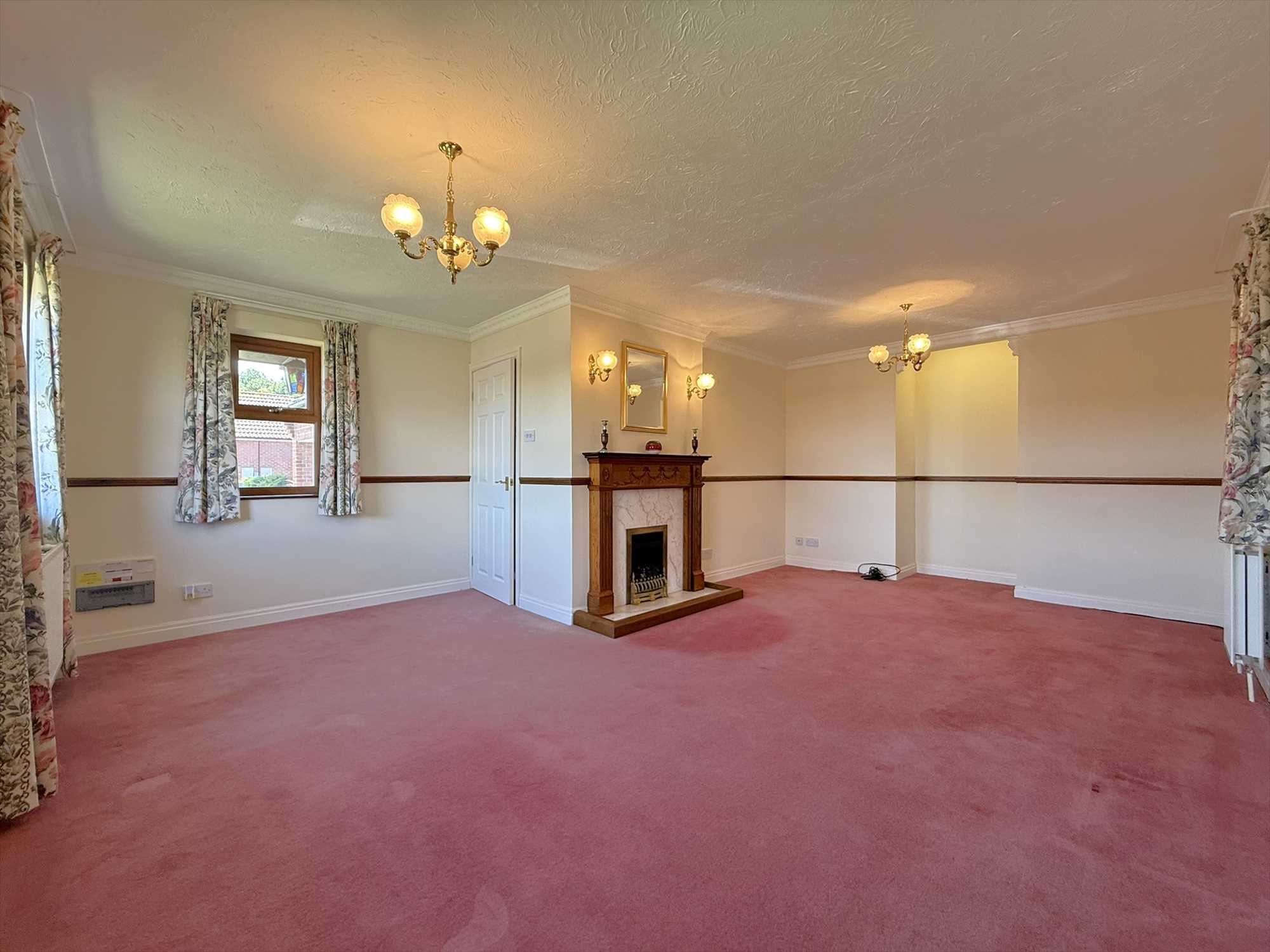 Olivers Close, Hunmanby - Picture 4