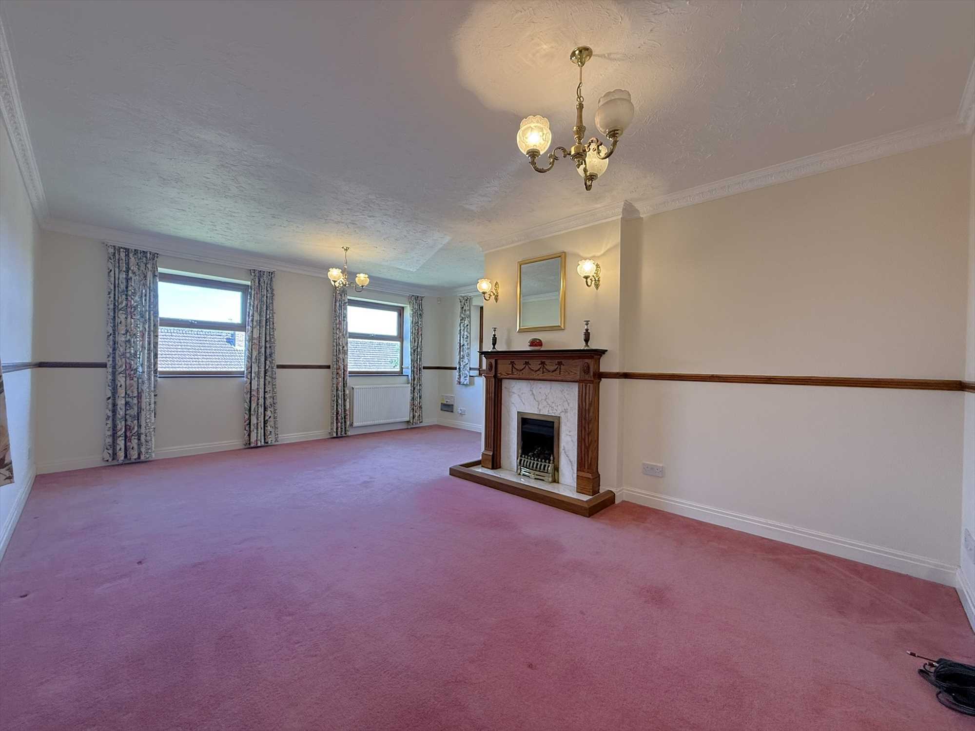 Olivers Close, Hunmanby - Picture 5