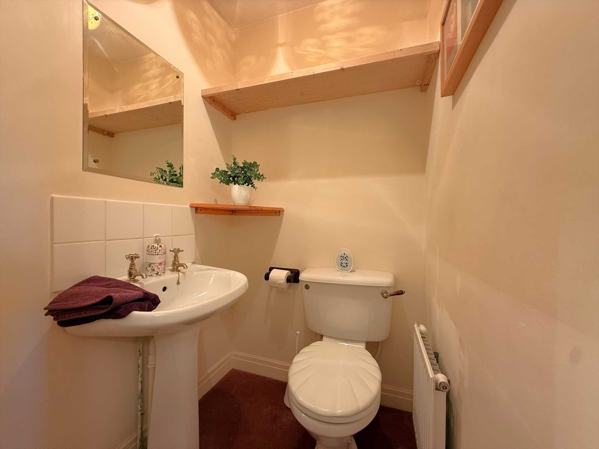 Olivers Close, Hunmanby - Picture 7