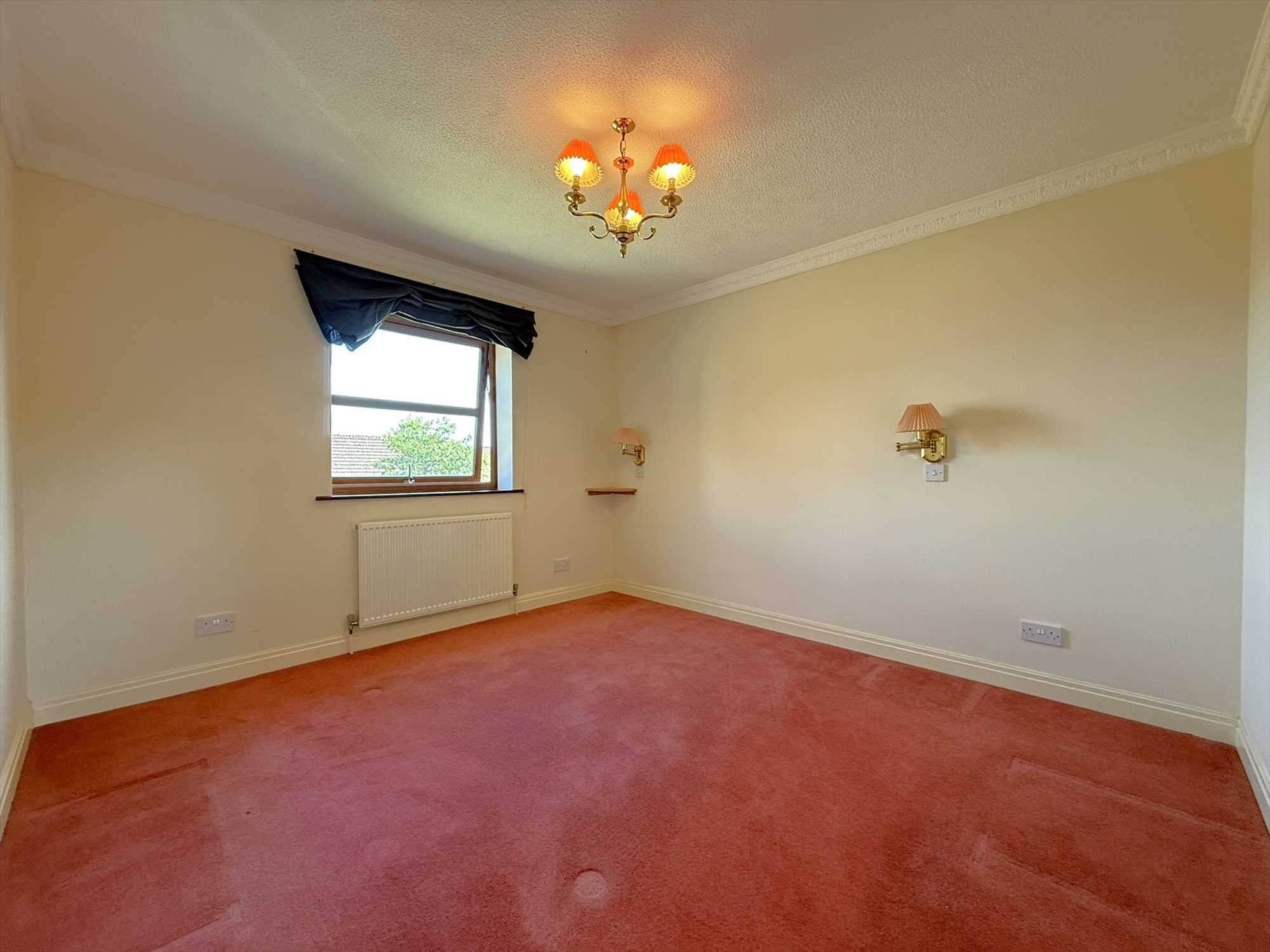 Olivers Close, Hunmanby - Picture 8