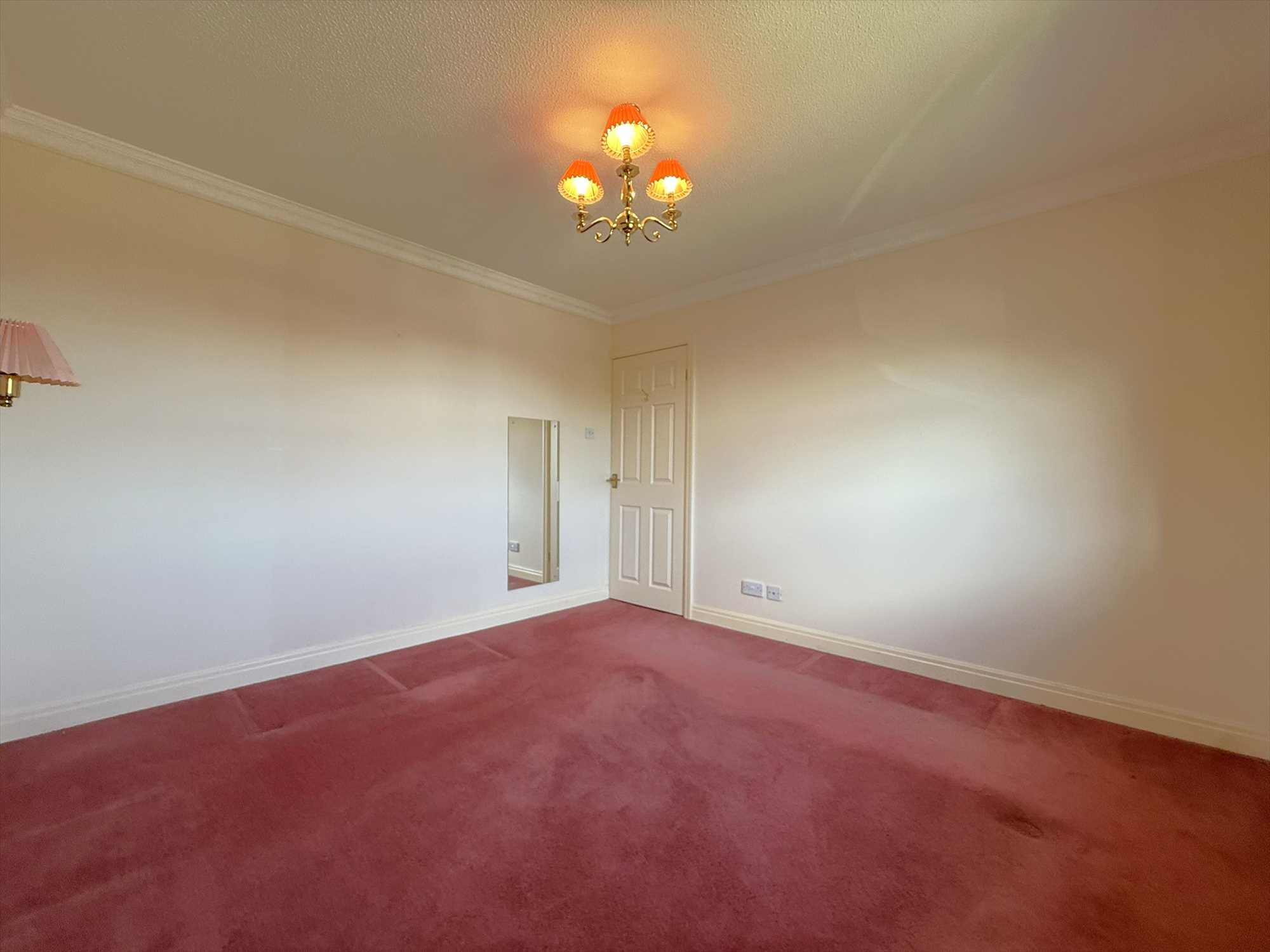 Olivers Close, Hunmanby - Picture 9