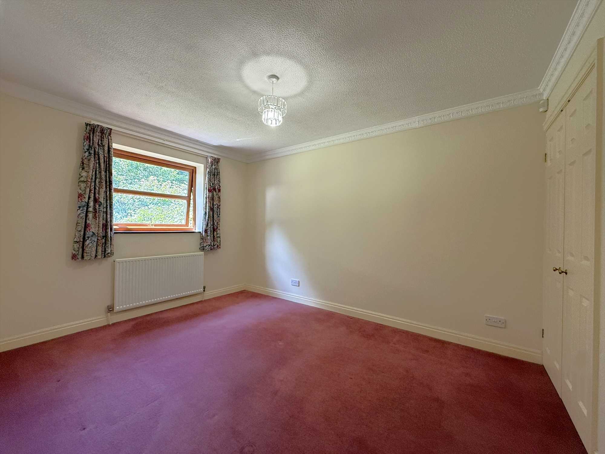 Olivers Close, Hunmanby - Picture 10