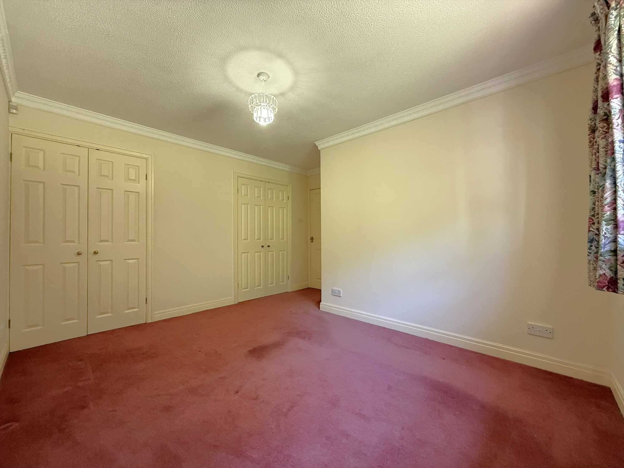 Olivers Close, Hunmanby - Picture 11