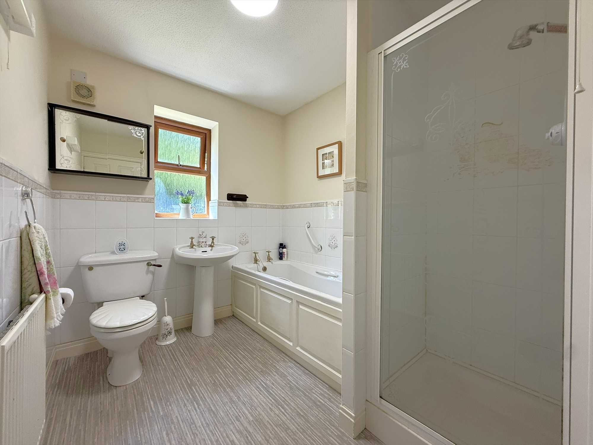 Olivers Close, Hunmanby - Picture 12