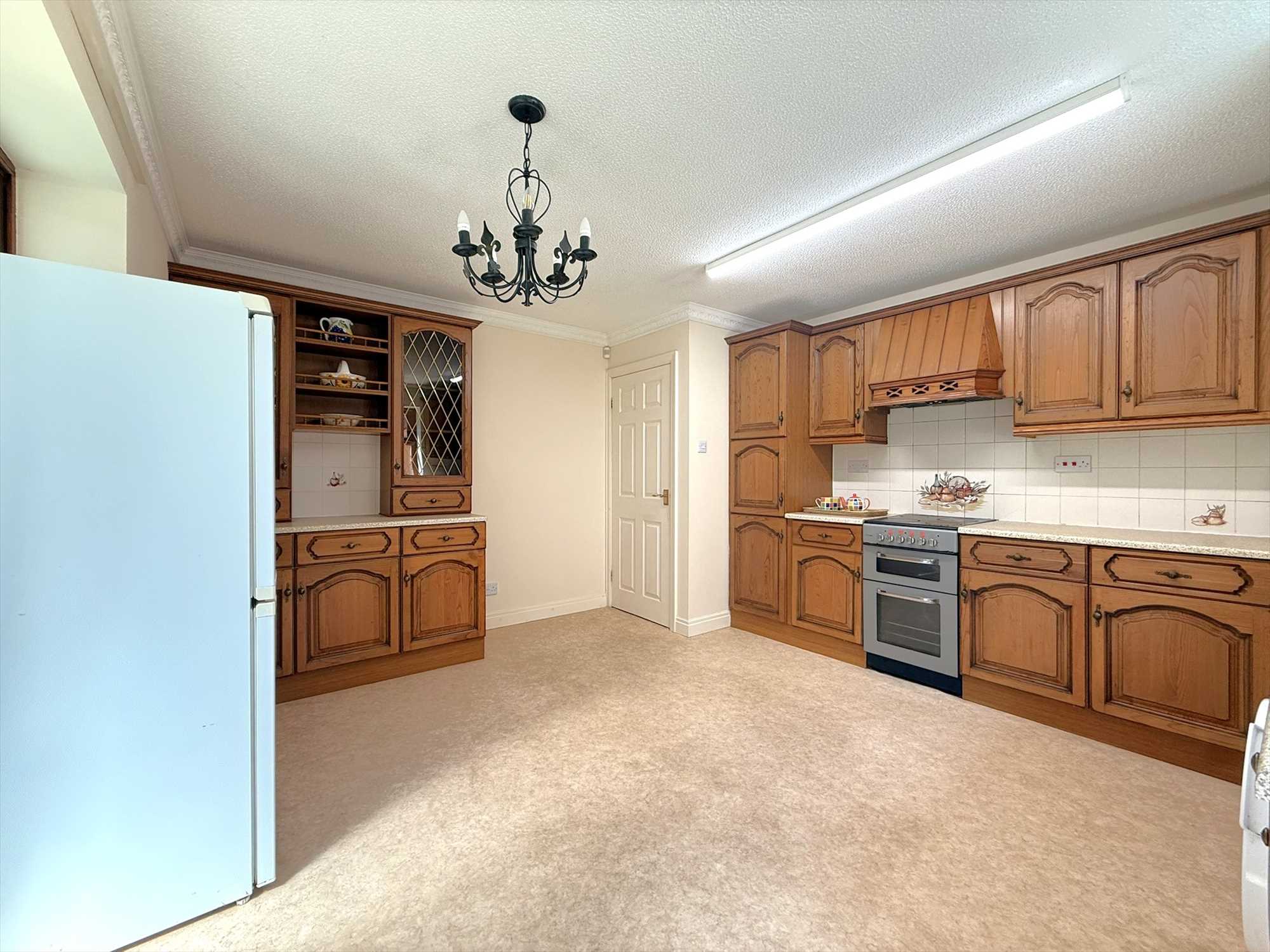 Olivers Close, Hunmanby - Picture 14