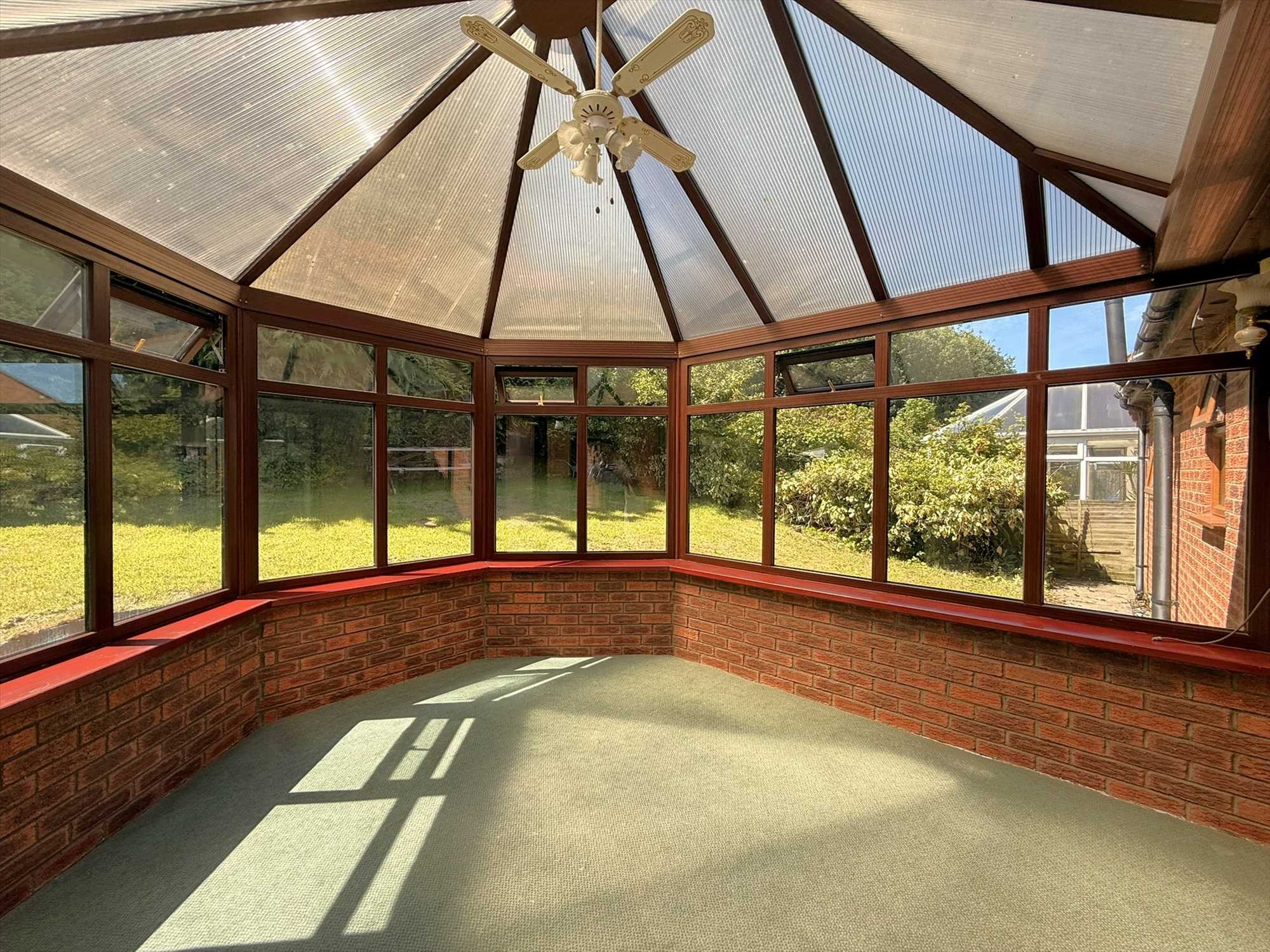 Olivers Close, Hunmanby - Picture 16