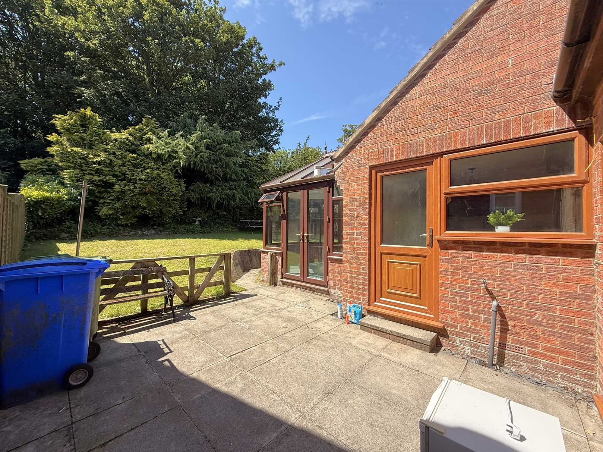 Olivers Close, Hunmanby - Picture 19