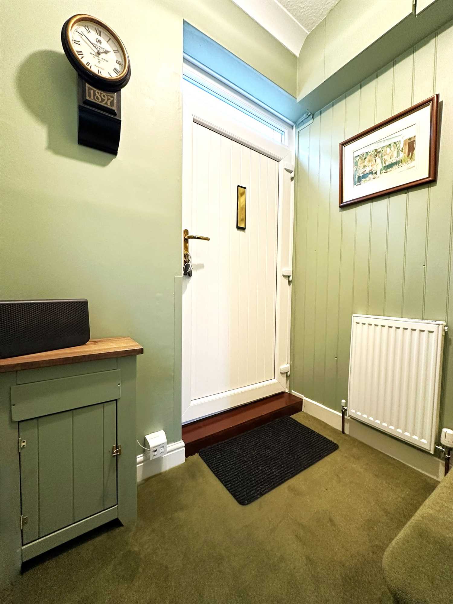 Green Lane, Lebberston - Picture 3