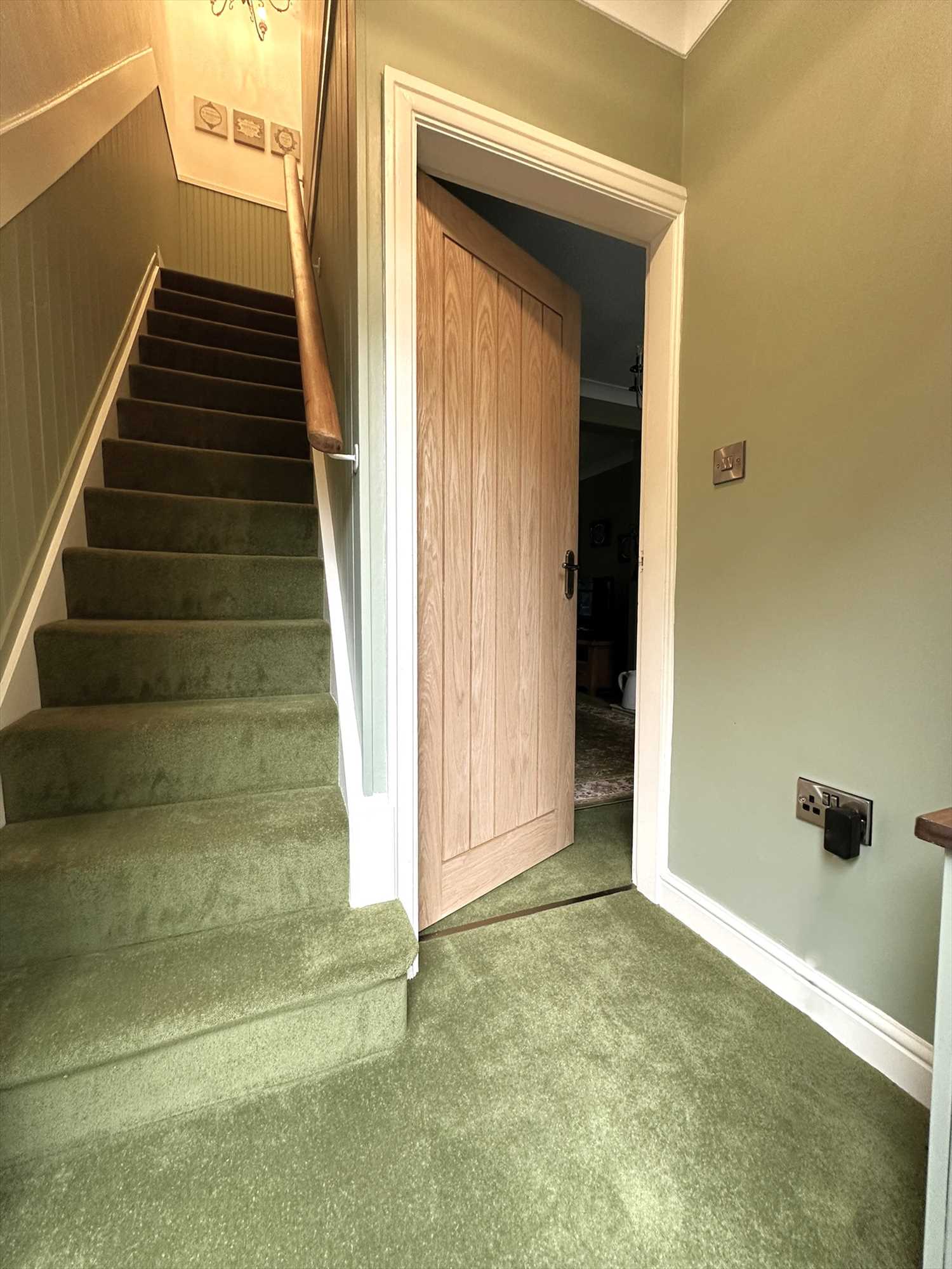 Green Lane, Lebberston - Picture 4