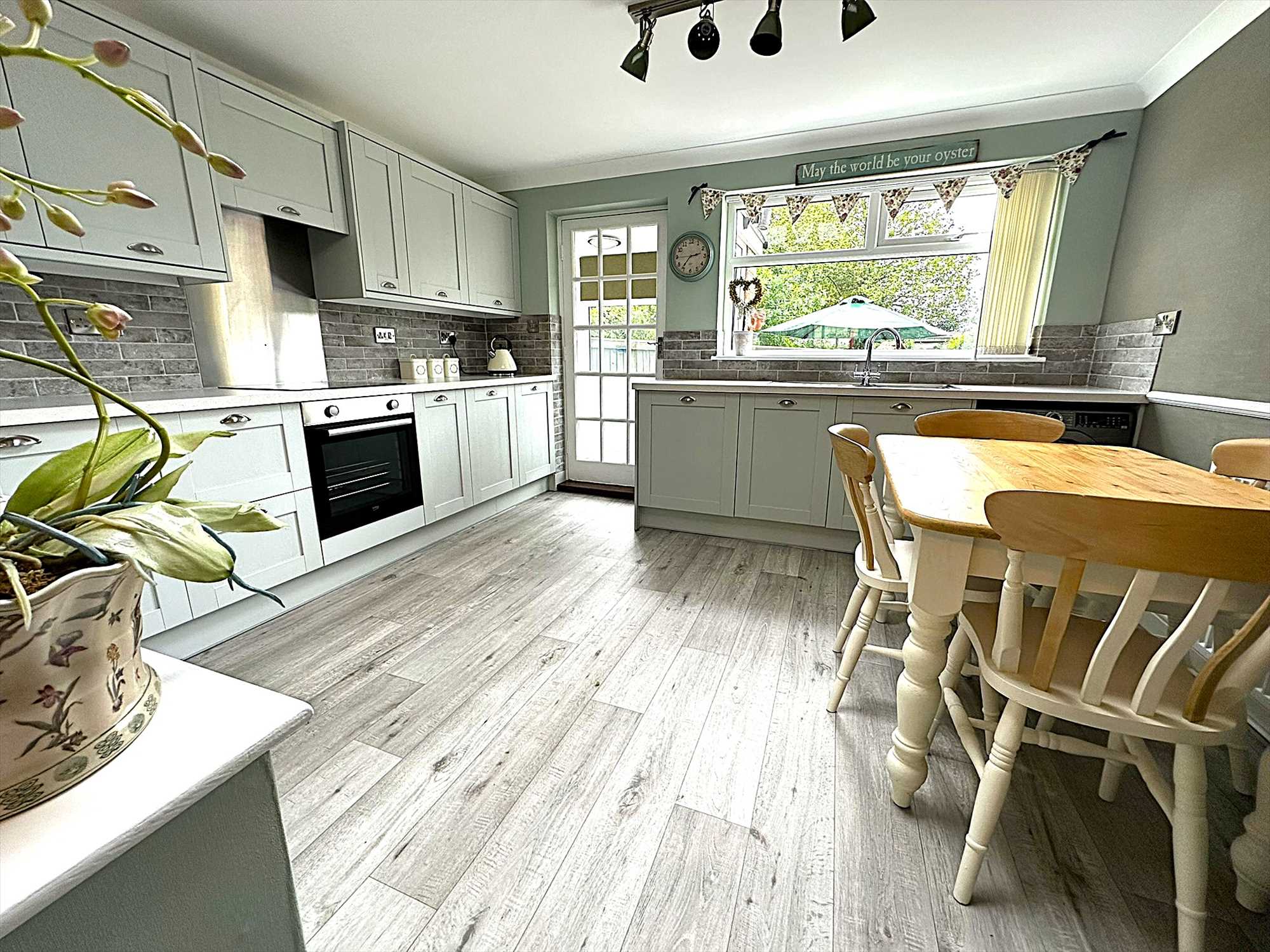 Green Lane, Lebberston - Picture 9