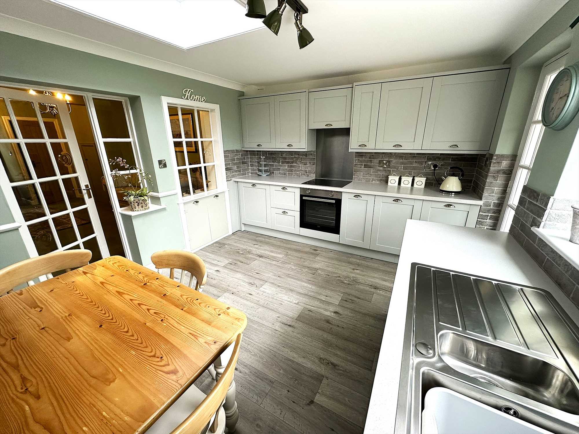 Green Lane, Lebberston - Picture 10