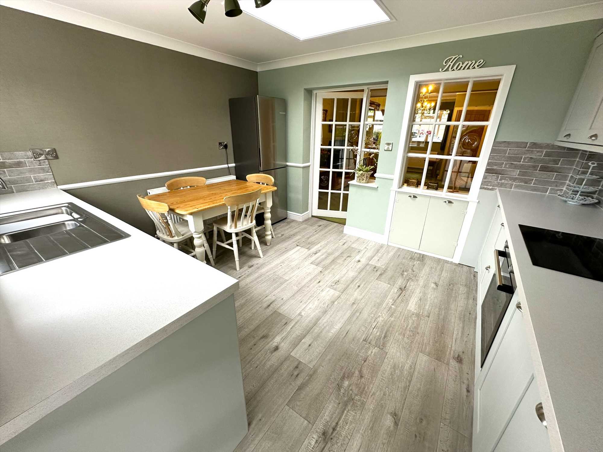 Green Lane, Lebberston - Picture 11