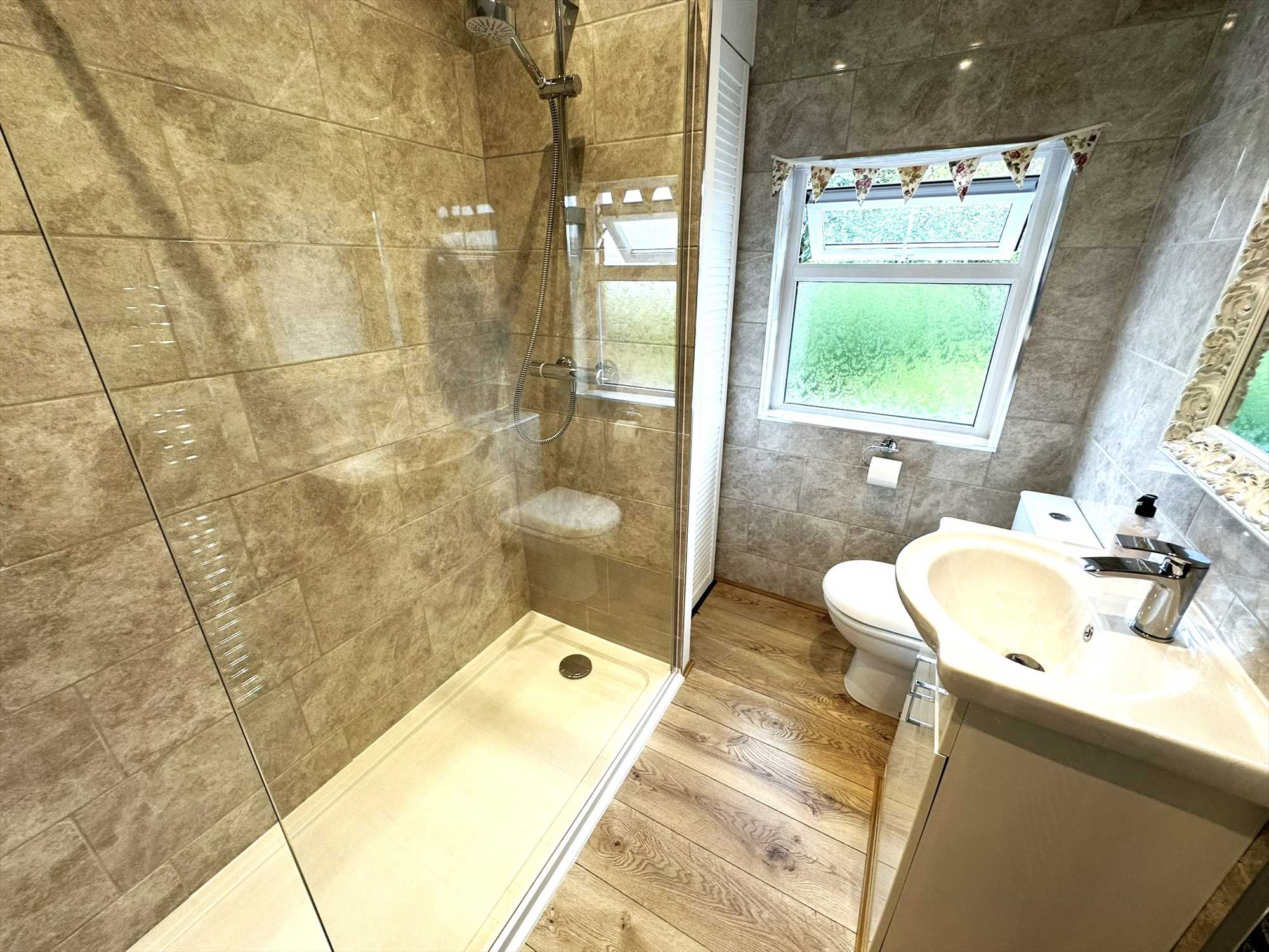 Green Lane, Lebberston - Picture 14