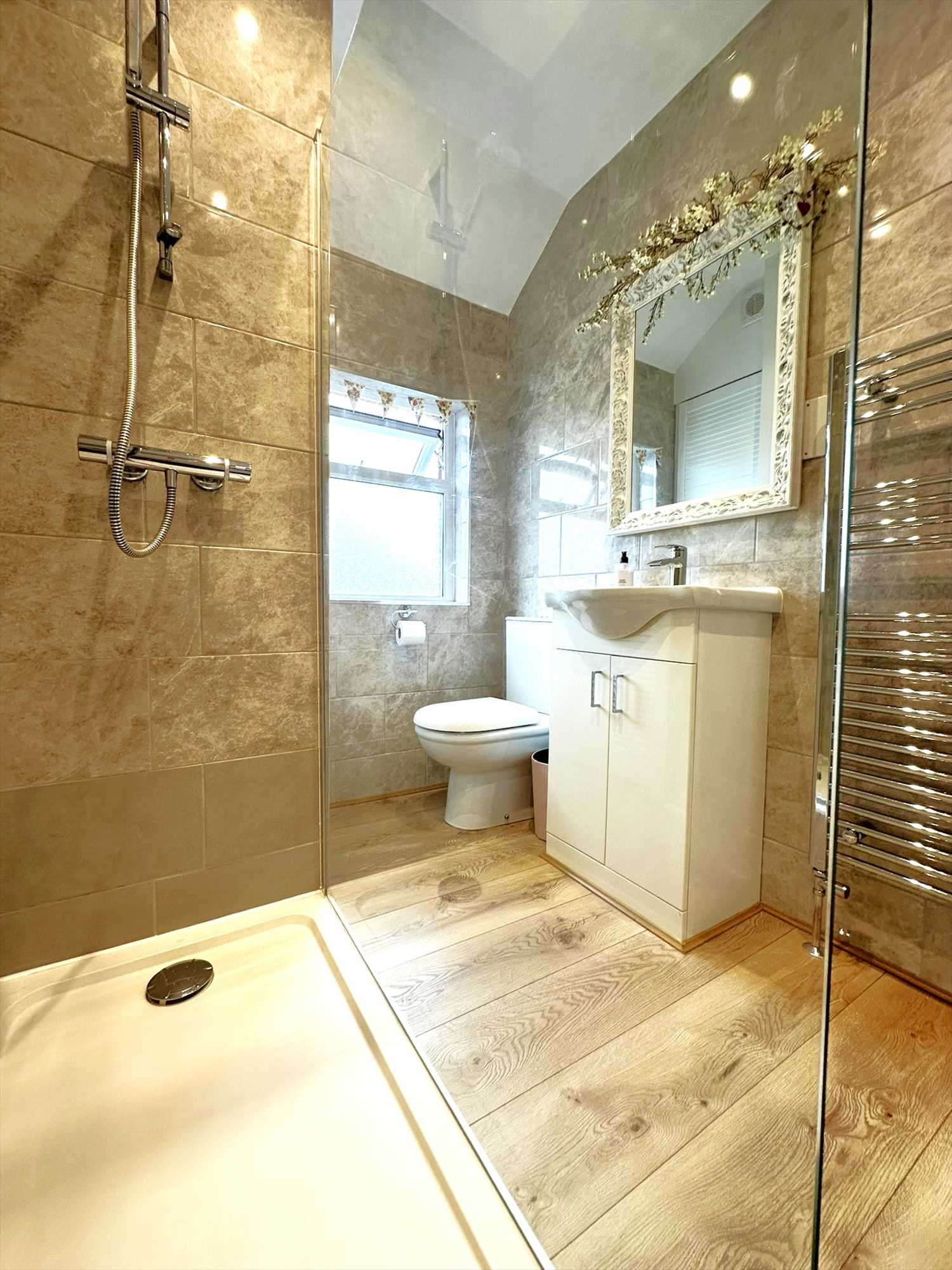 Green Lane, Lebberston - Picture 15