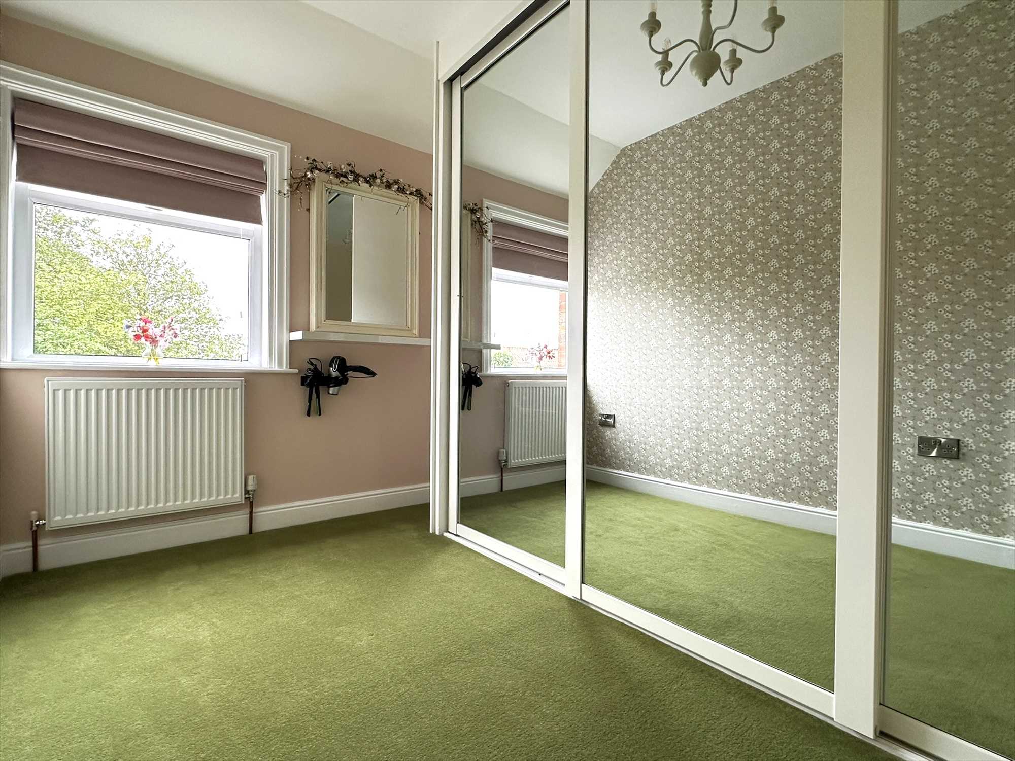 Green Lane, Lebberston - Picture 16