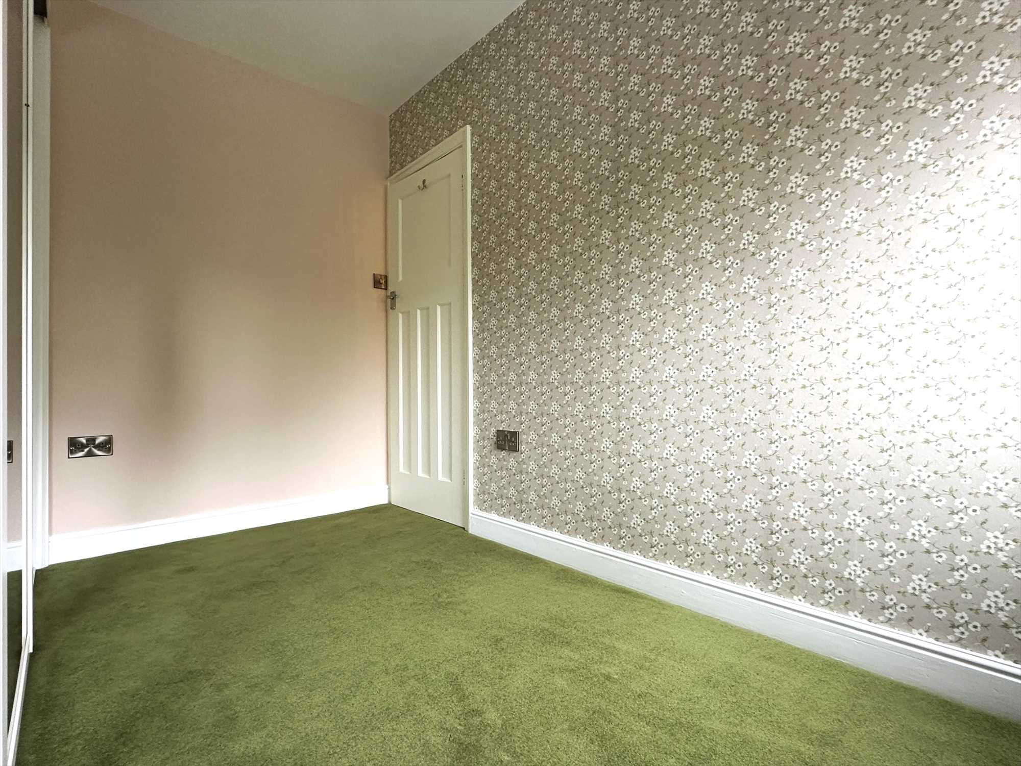 Green Lane, Lebberston - Picture 18