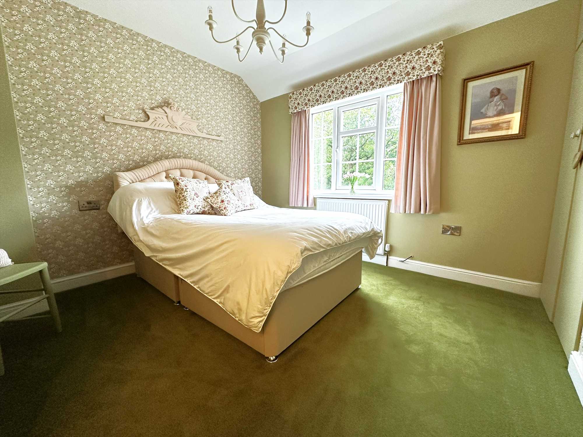 Green Lane, Lebberston - Picture 19