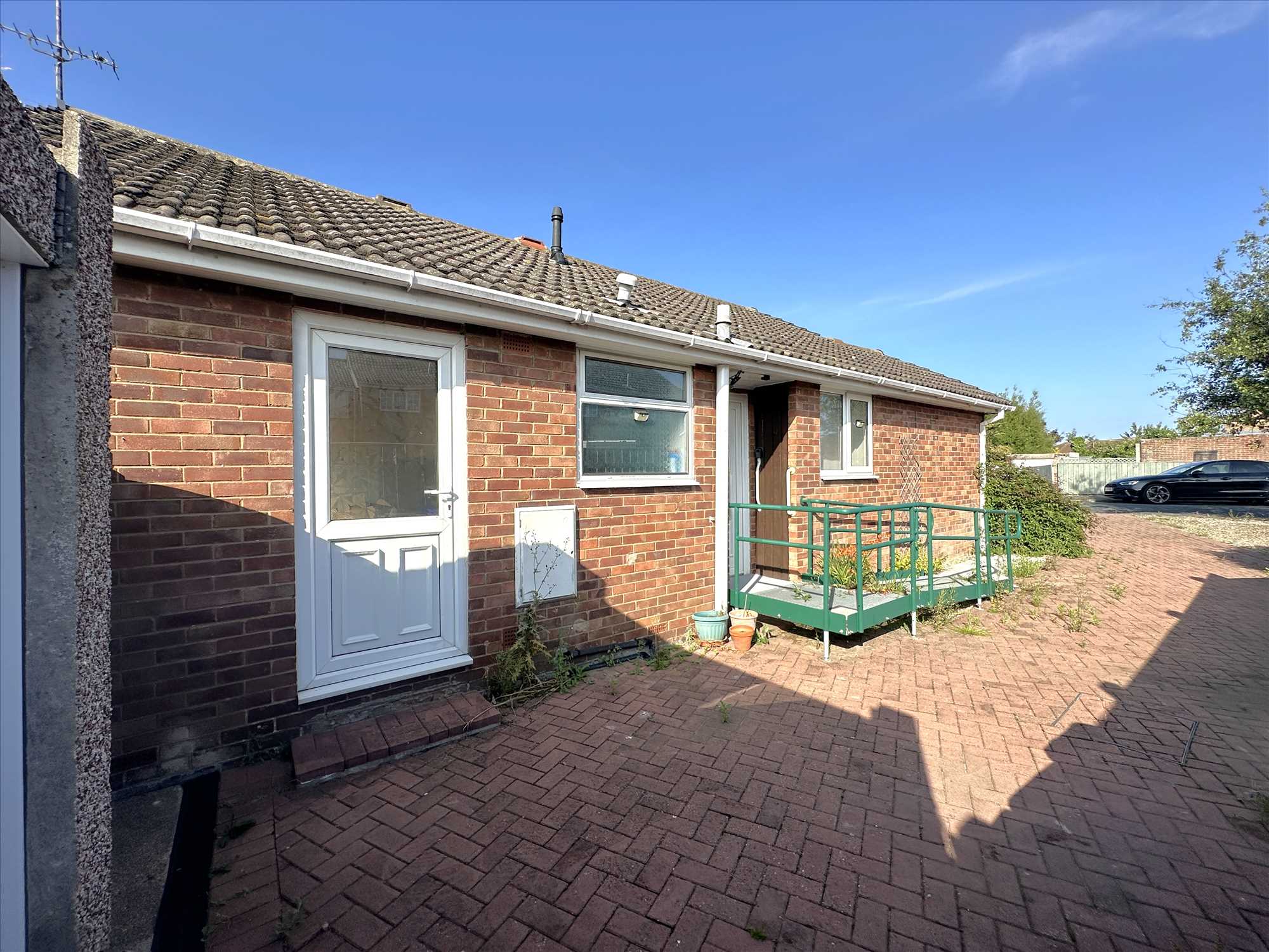 Cedar Grove, Filey - Picture 28