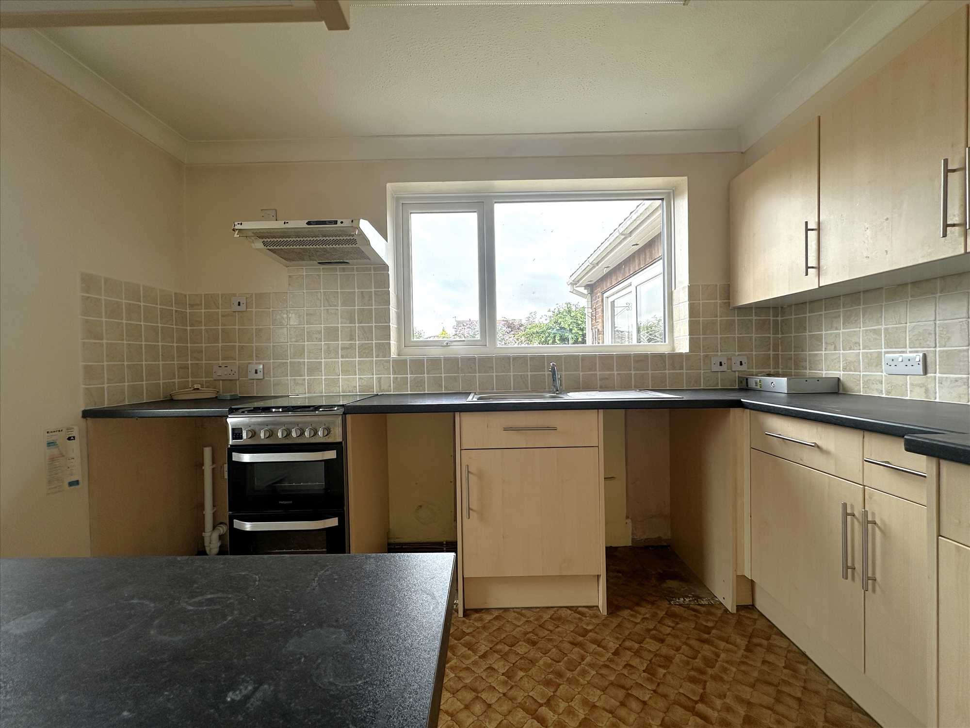 Cedar Grove, Filey - Picture 8