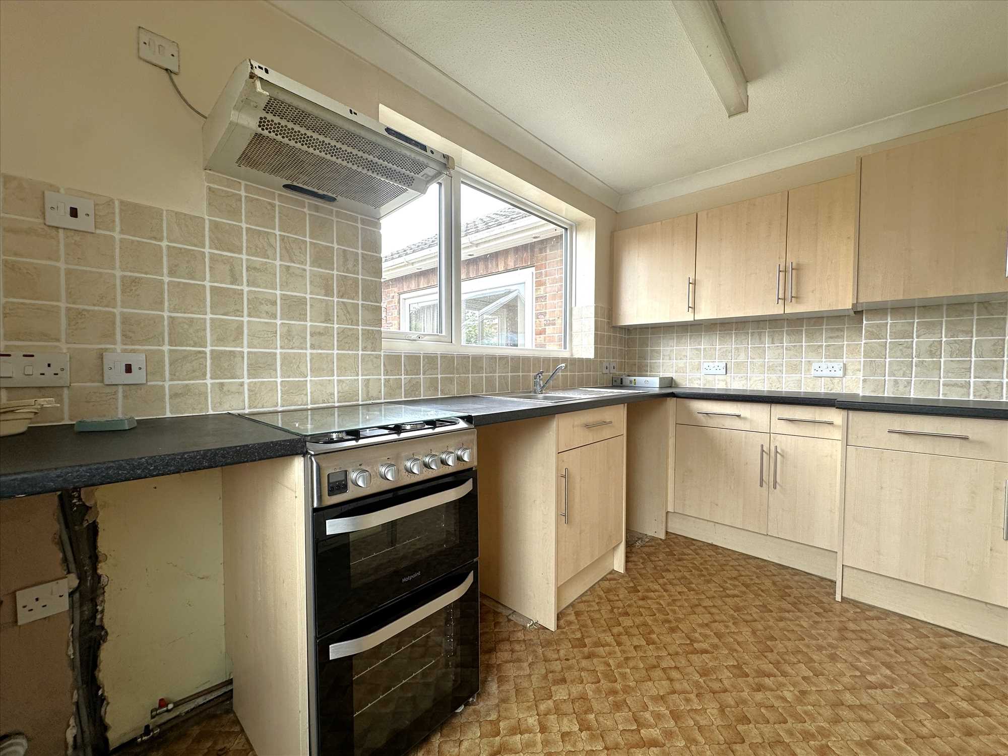 Cedar Grove, Filey - Picture 9