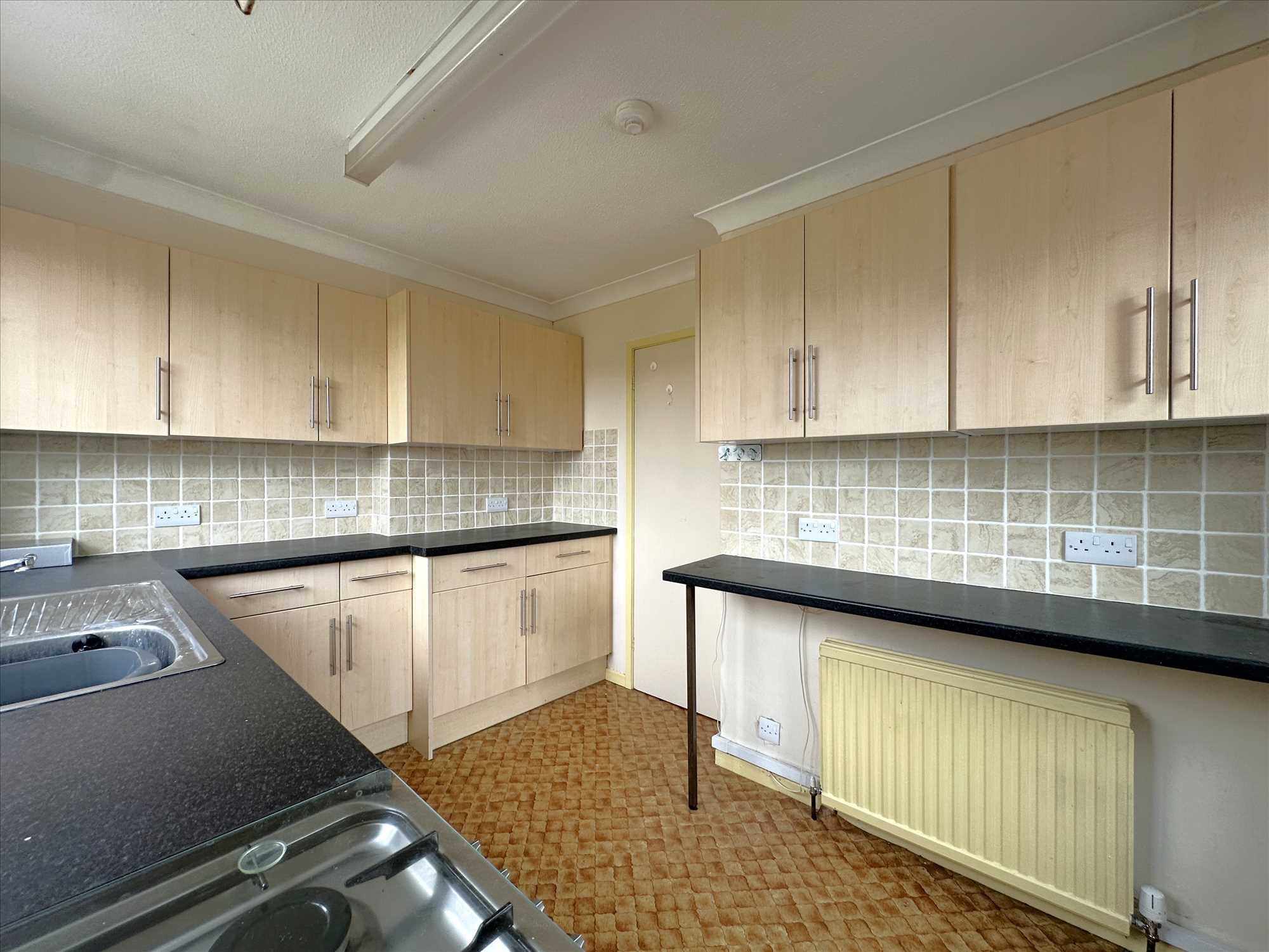 Cedar Grove, Filey - Picture 10