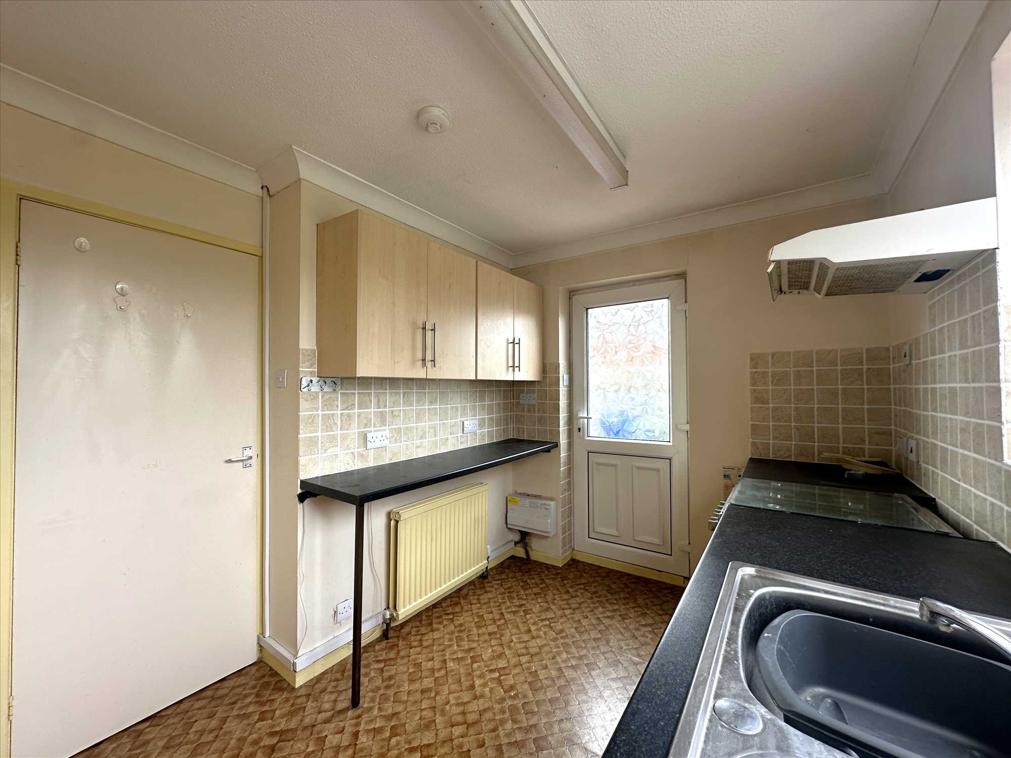 Cedar Grove, Filey - Picture 11