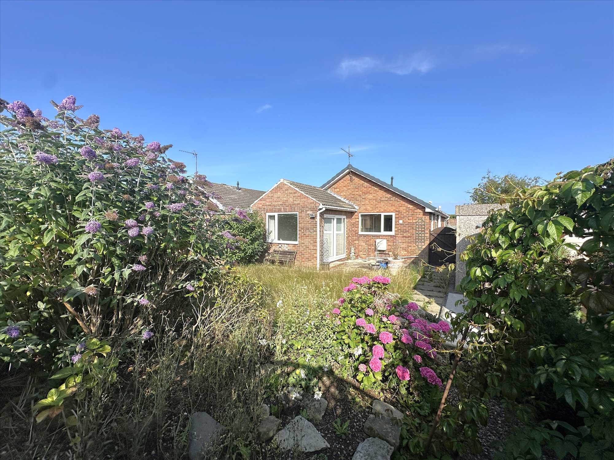 Cedar Grove, Filey - Picture 27