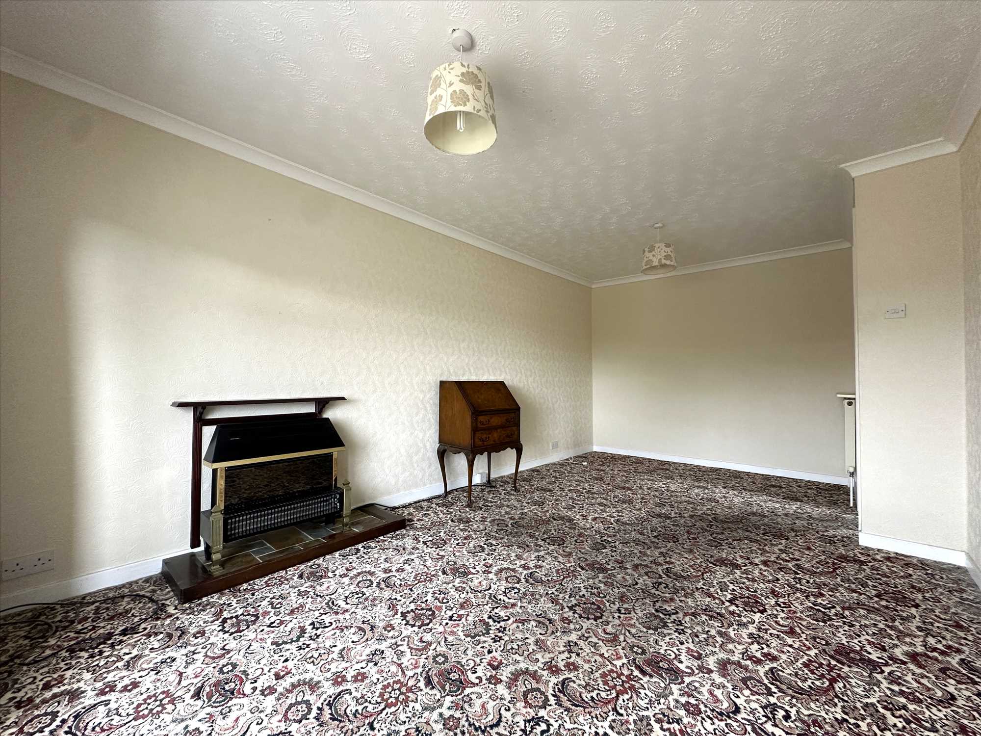 Cherry Tree Drive, Filey - Picture 5