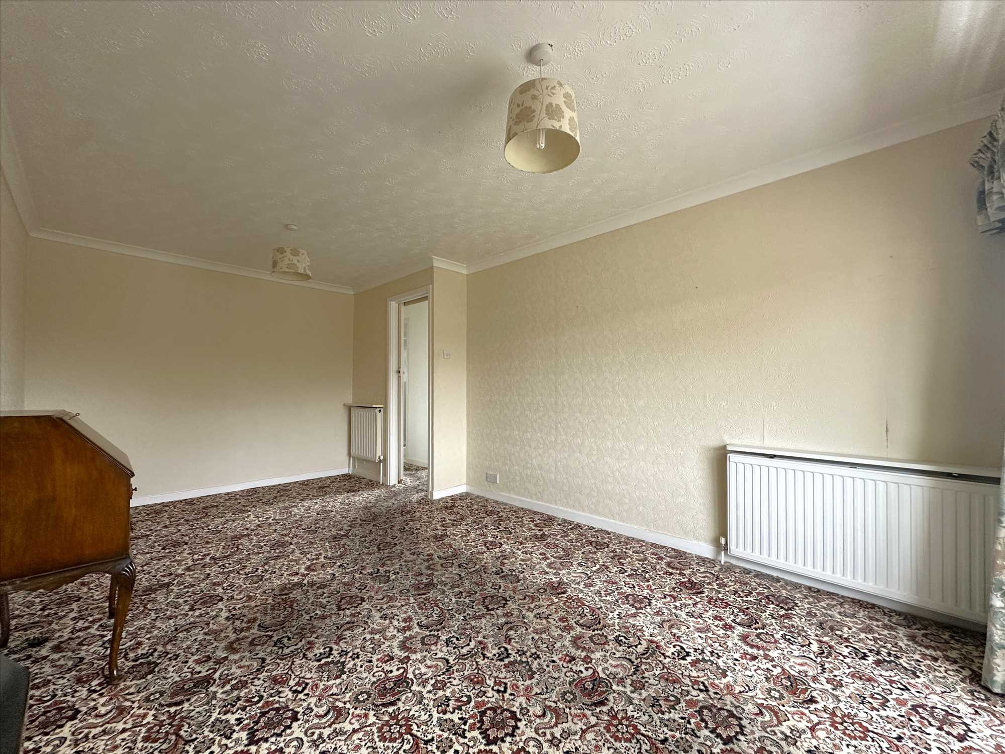 Cherry Tree Drive, Filey - Picture 6