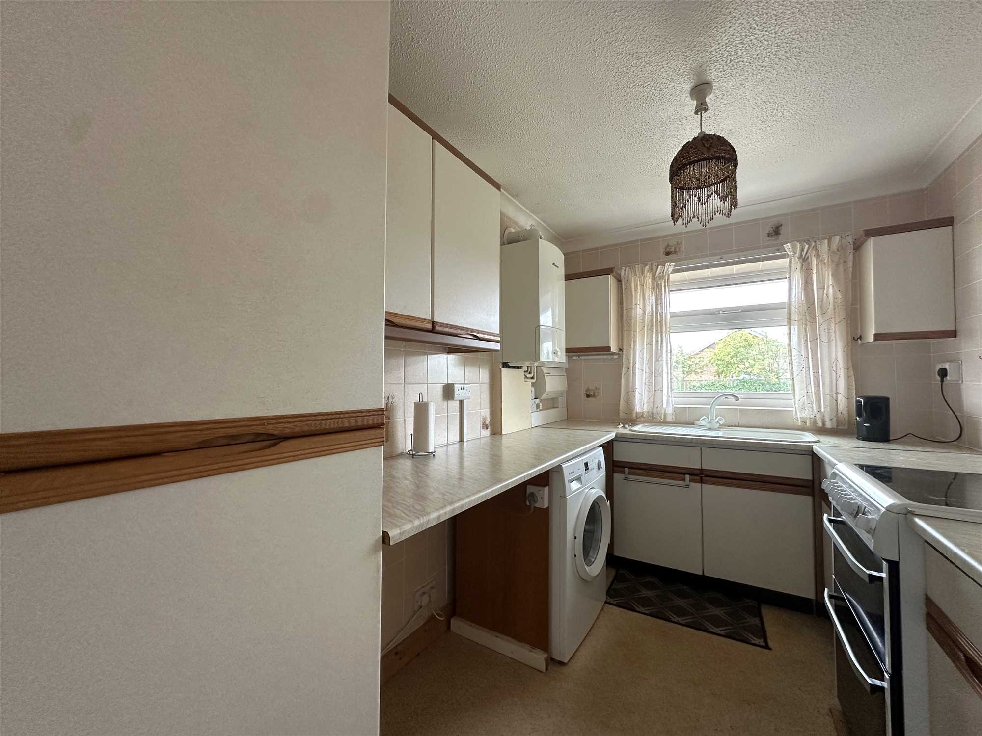 Cherry Tree Drive, Filey - Picture 7